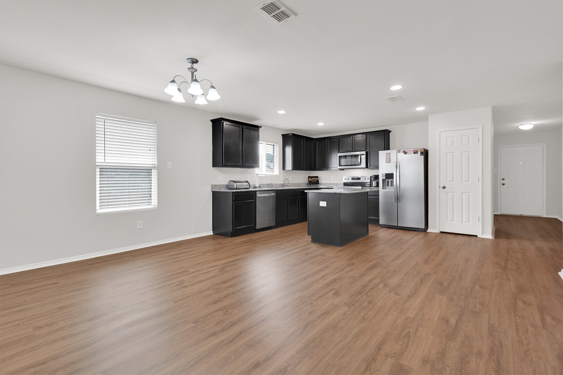 3011 Hickory Ridge Melissa TX 75454