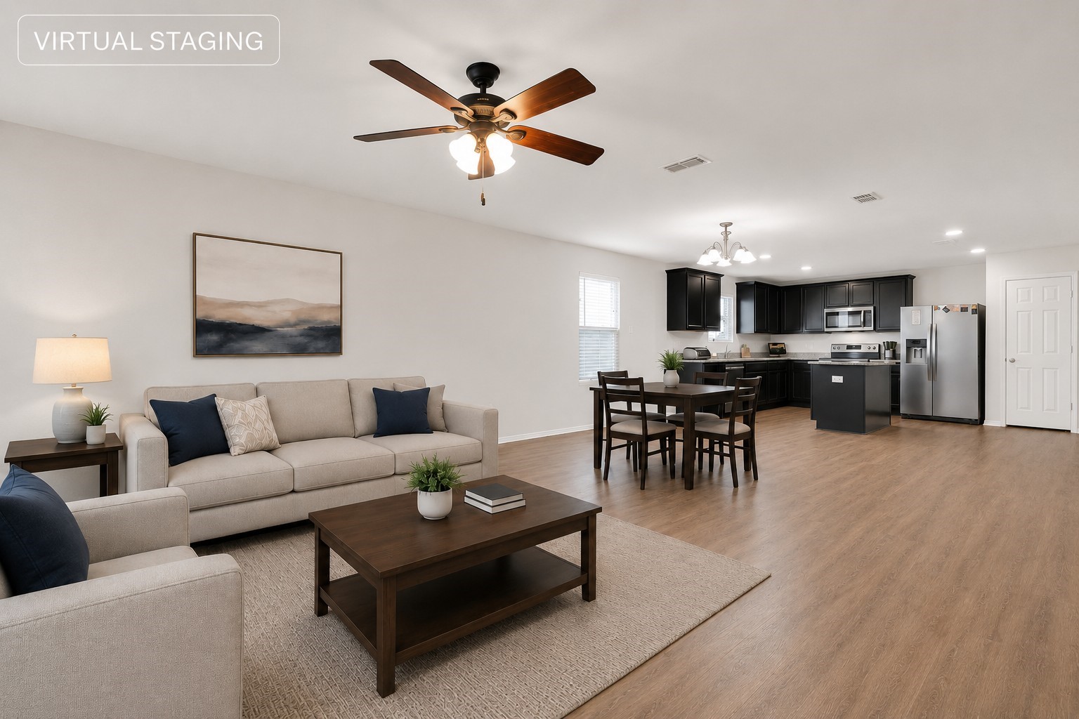 3011 Hickory Ridge Melissa TX 75454