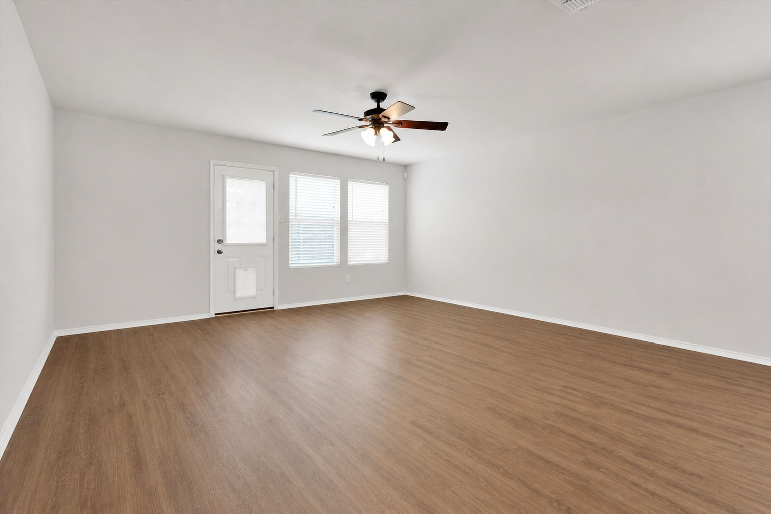 3011 Hickory Ridge Melissa TX 75454
