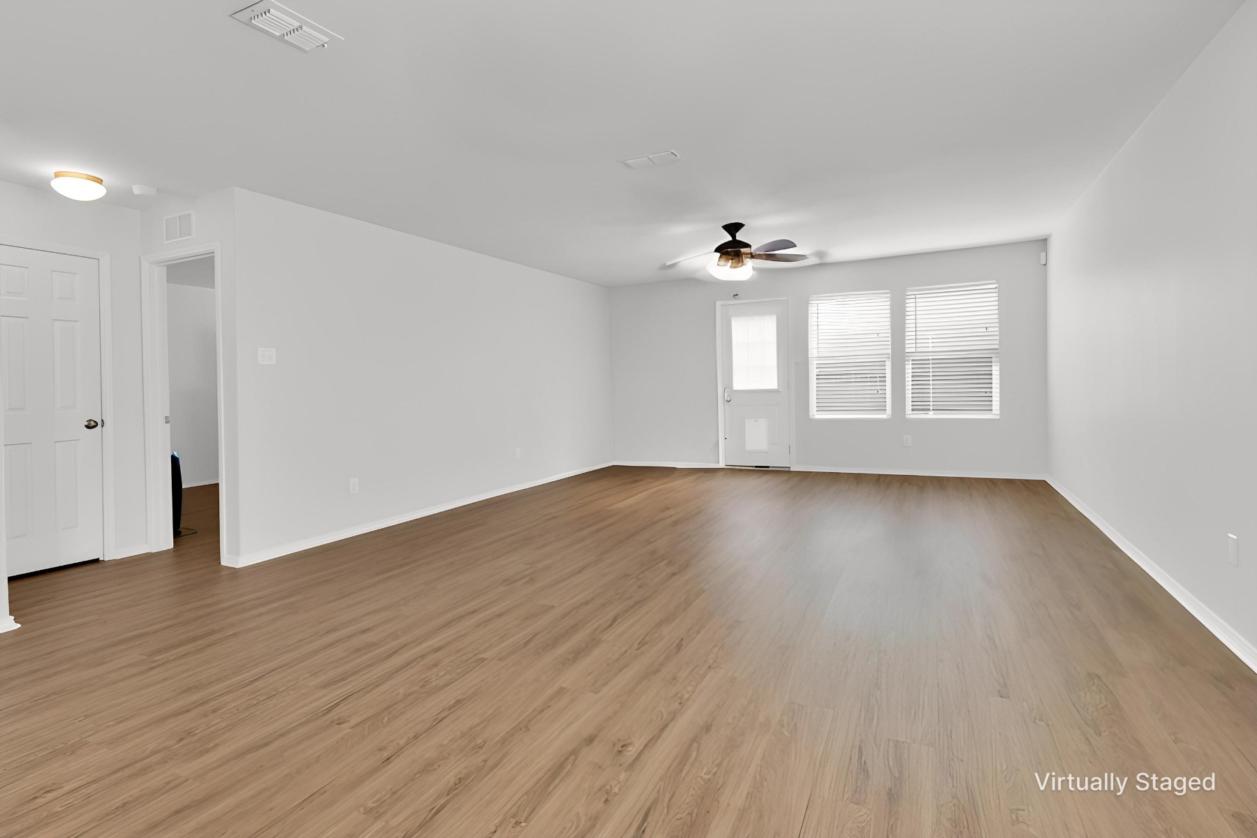 3011 Hickory Ridge Melissa TX 75454