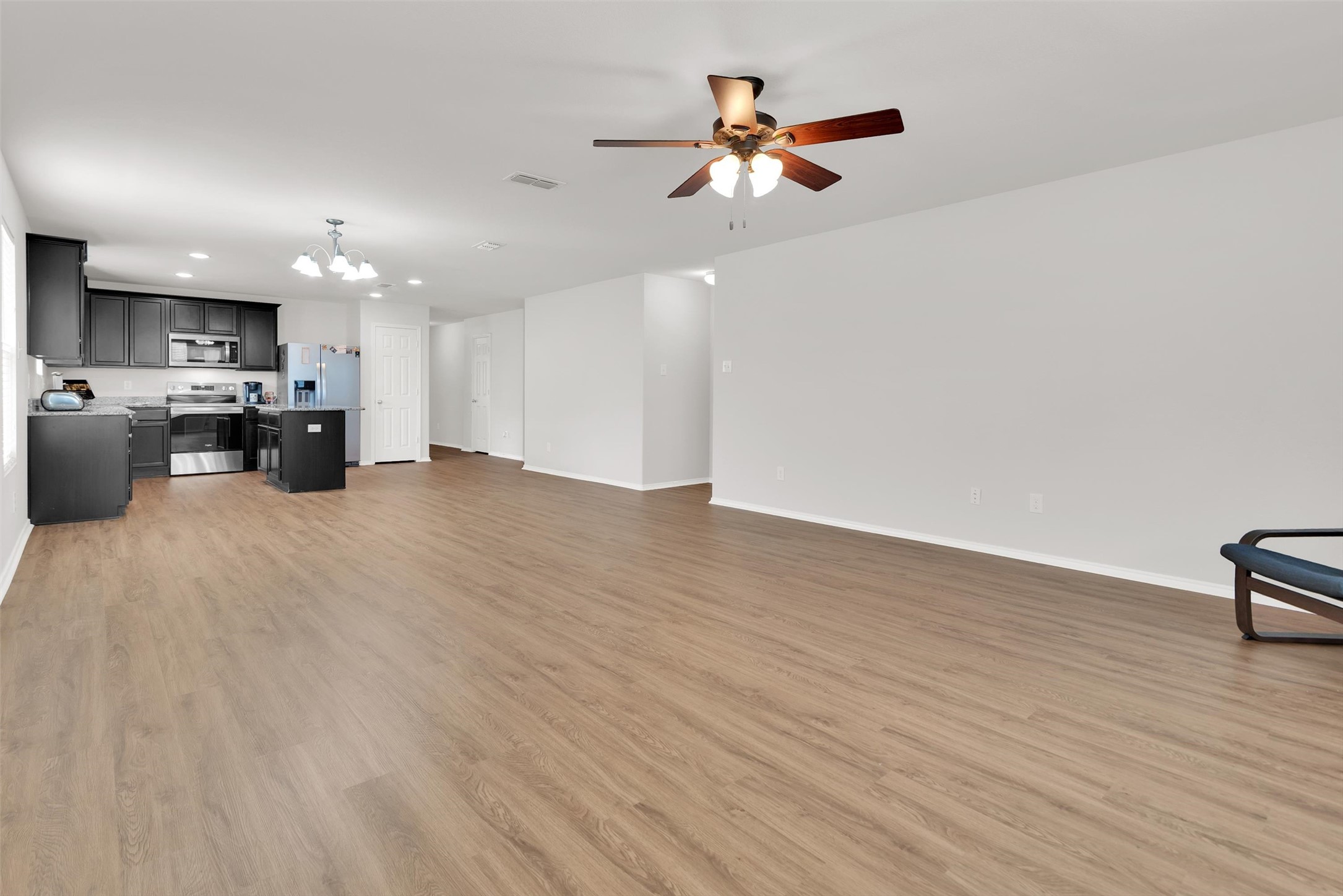 3011 Hickory Ridge Melissa TX 75454