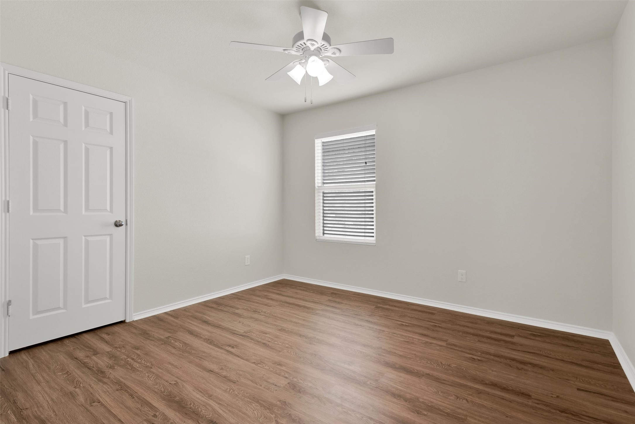 3011 Hickory Ridge Melissa TX 75454