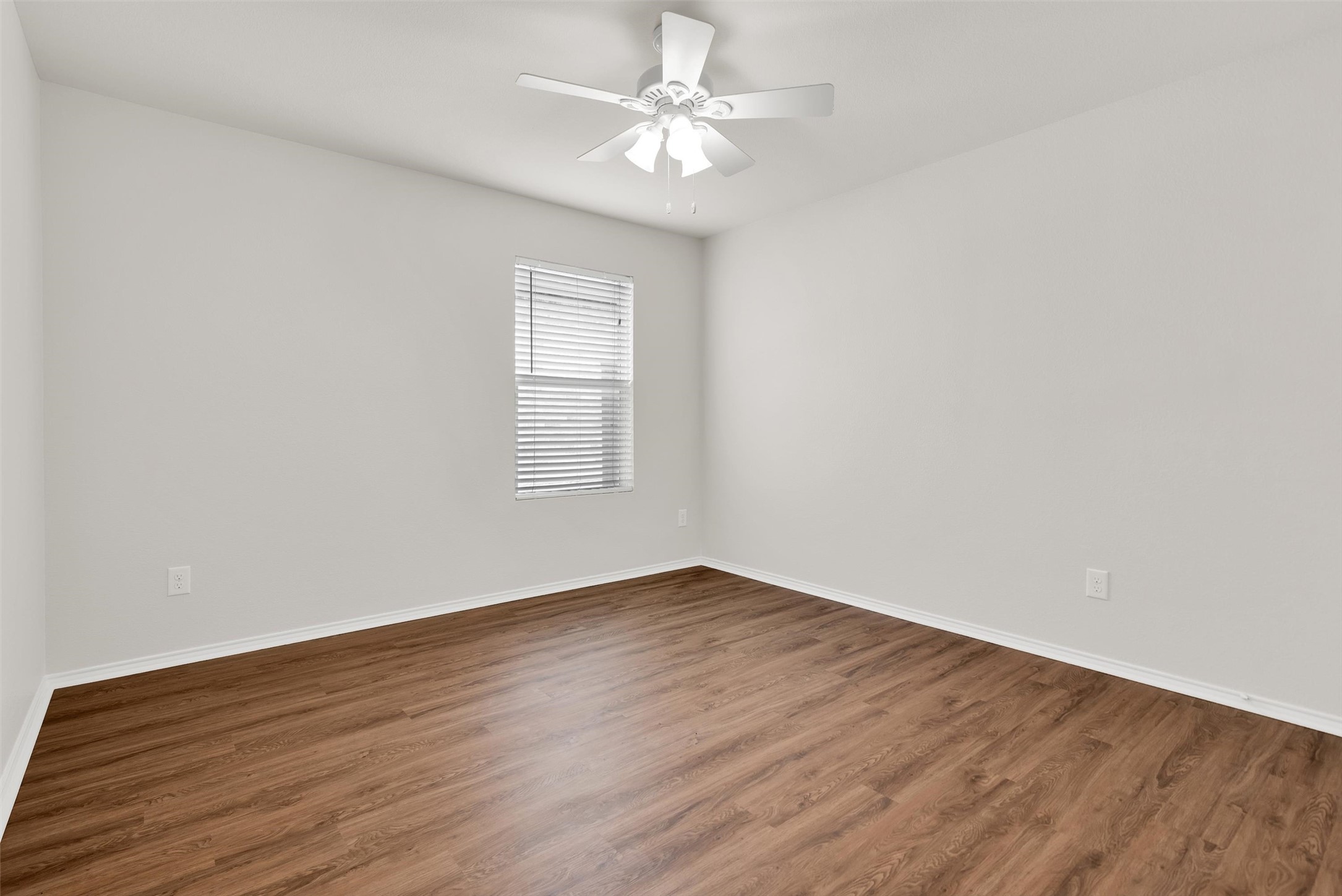 3011 Hickory Ridge Melissa TX 75454