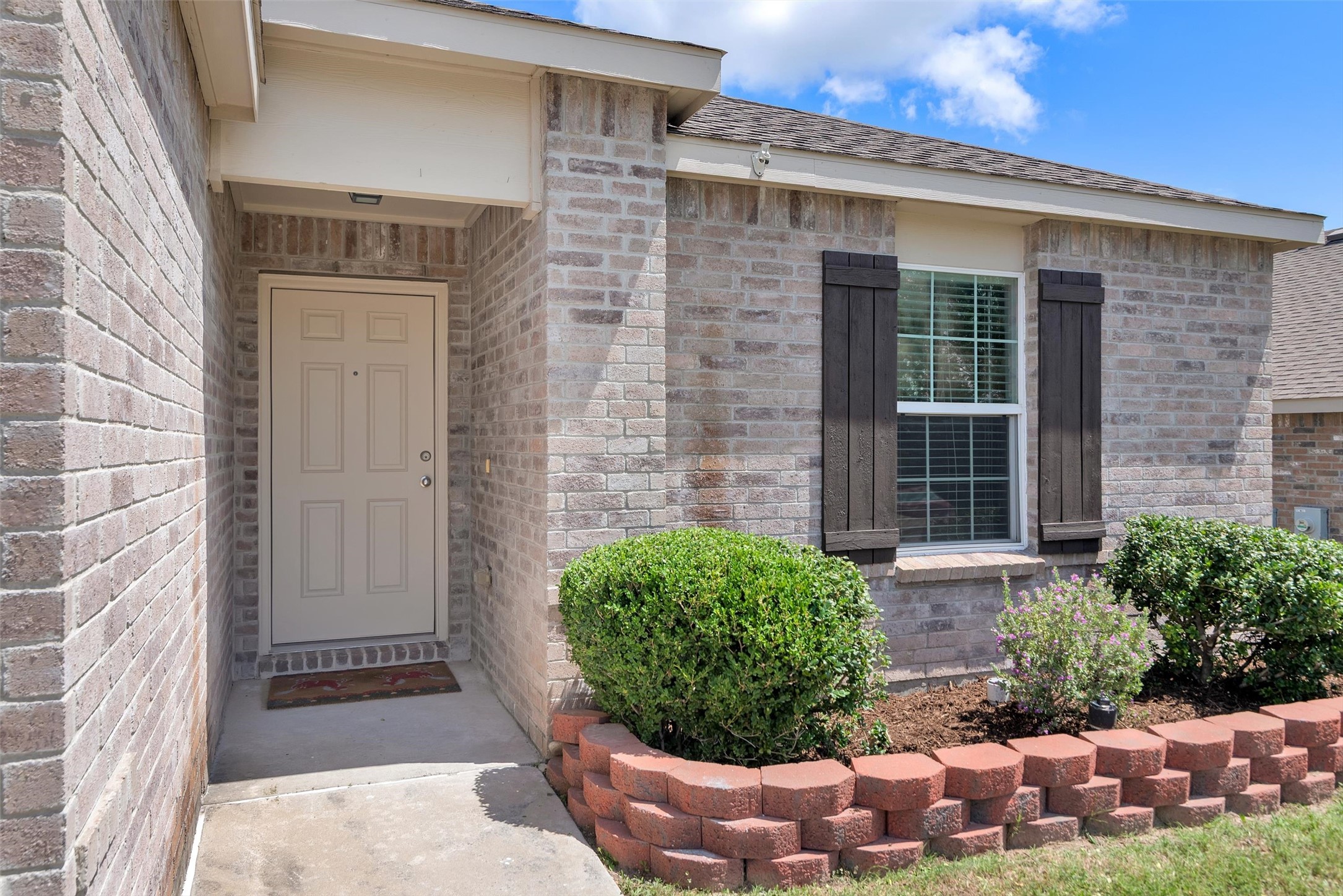 3011 Hickory Ridge Melissa TX 75454