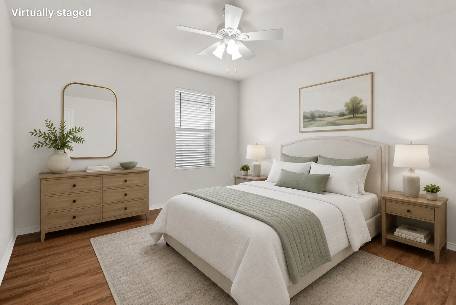 3011 Hickory Ridge Melissa TX 75454