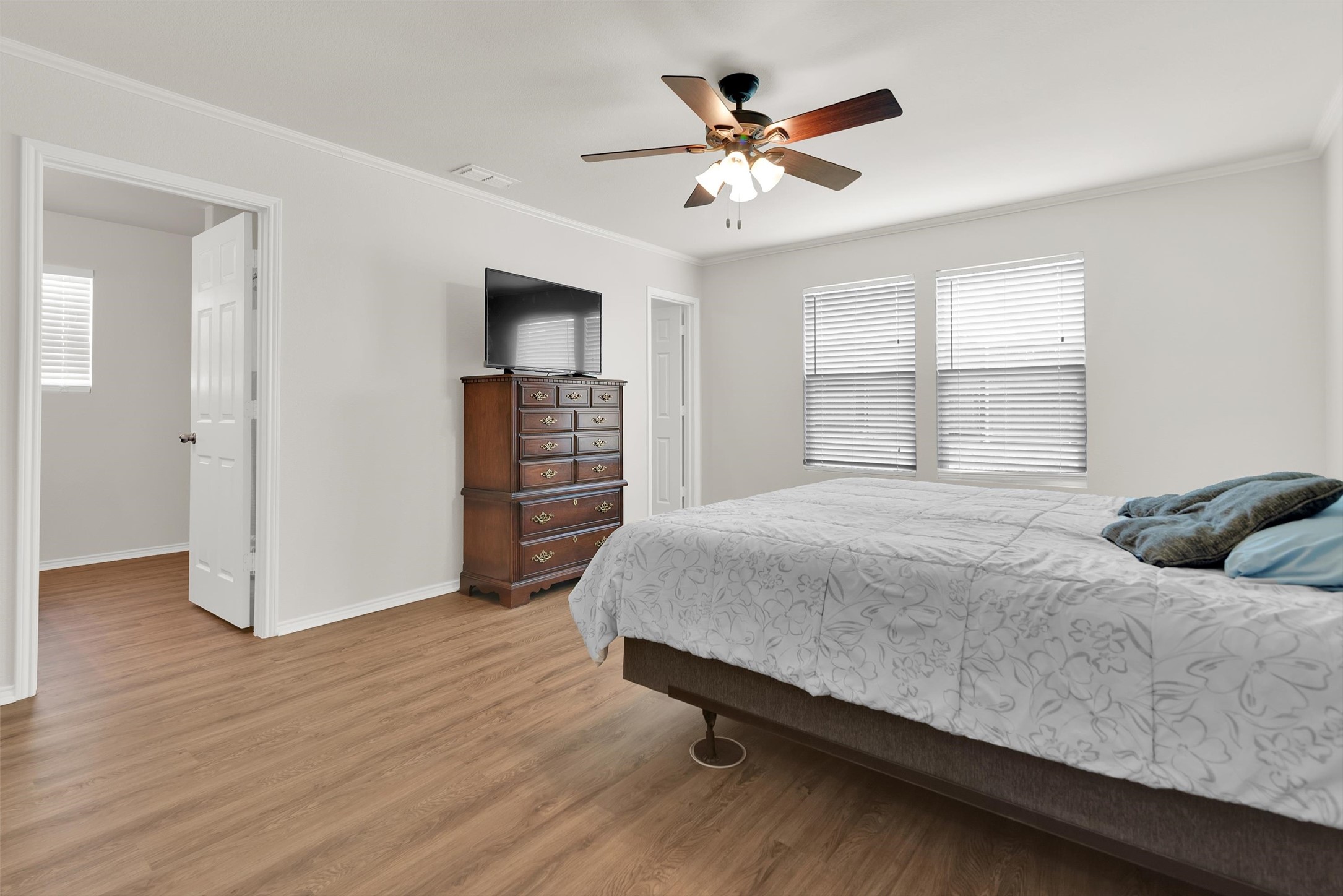 3011 Hickory Ridge Melissa TX 75454