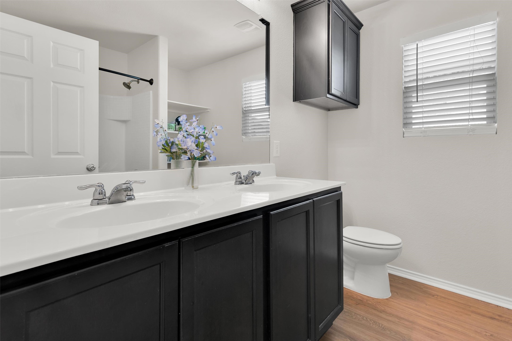3011 Hickory Ridge Melissa TX 75454