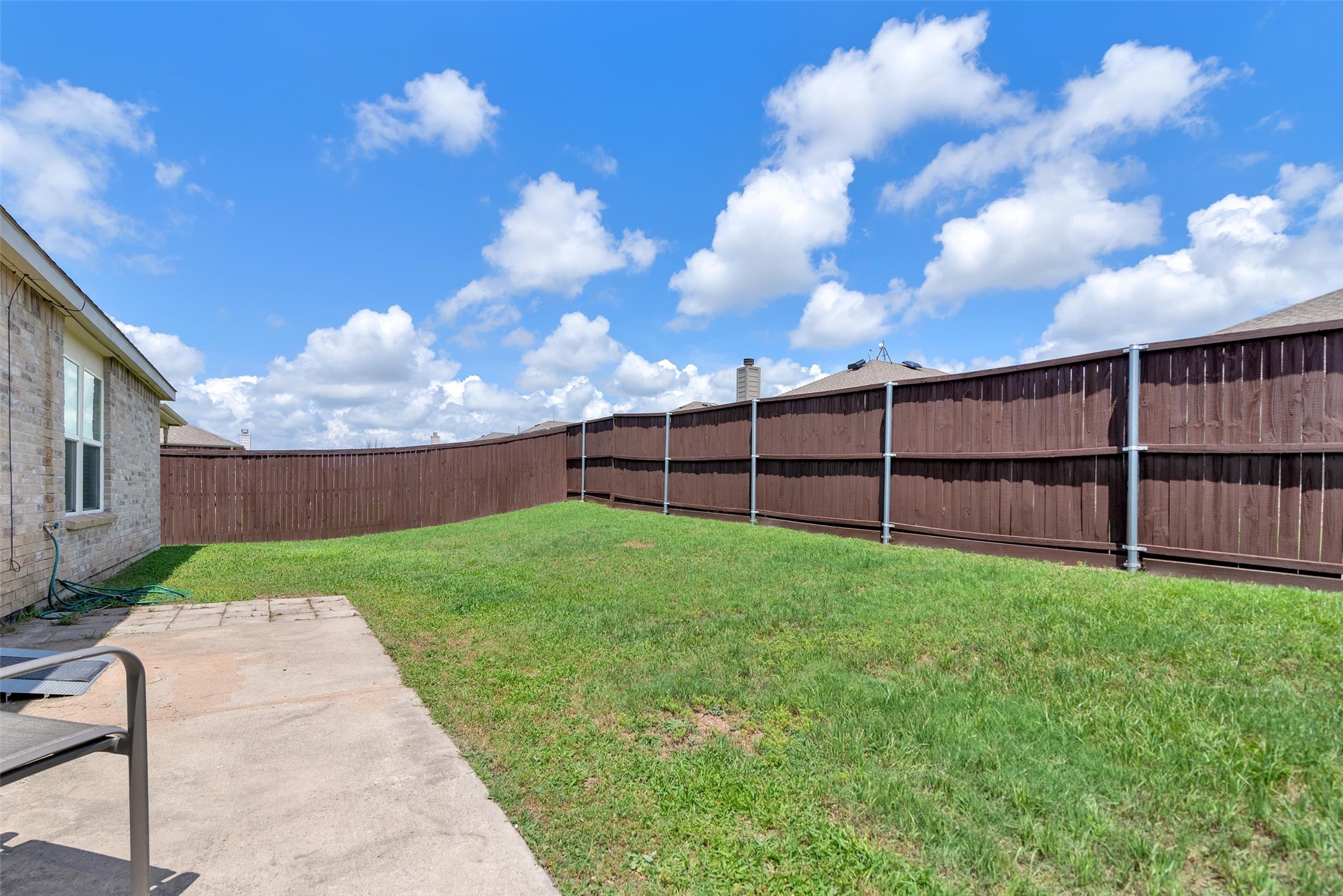 3011 Hickory Ridge Melissa TX 75454