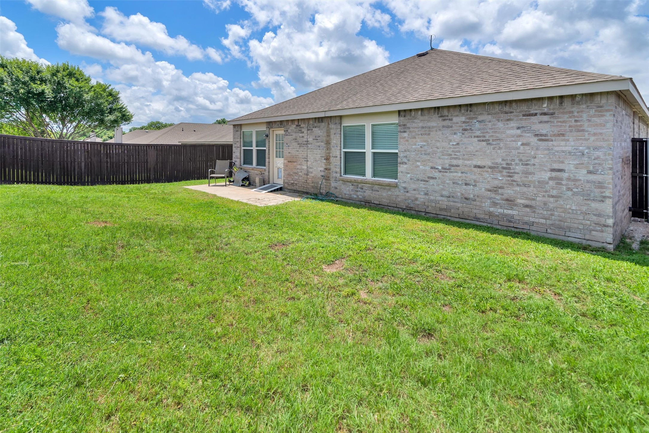 3011 Hickory Ridge Melissa TX 75454
