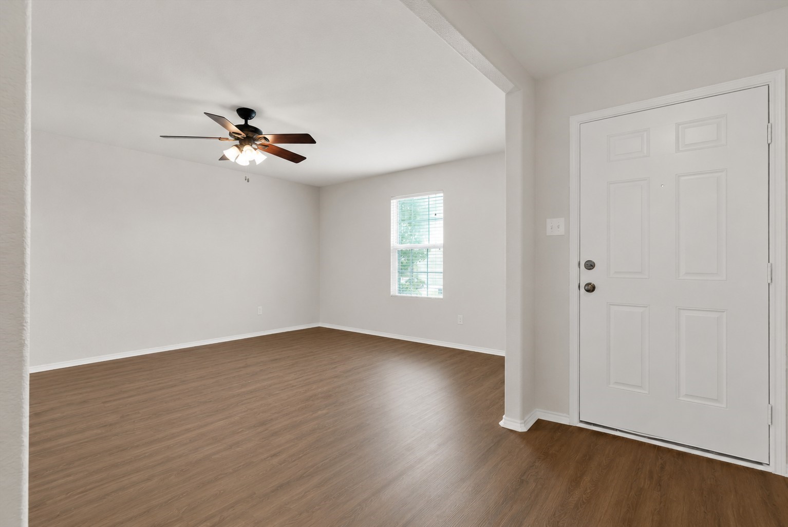 3011 Hickory Ridge Melissa TX 75454