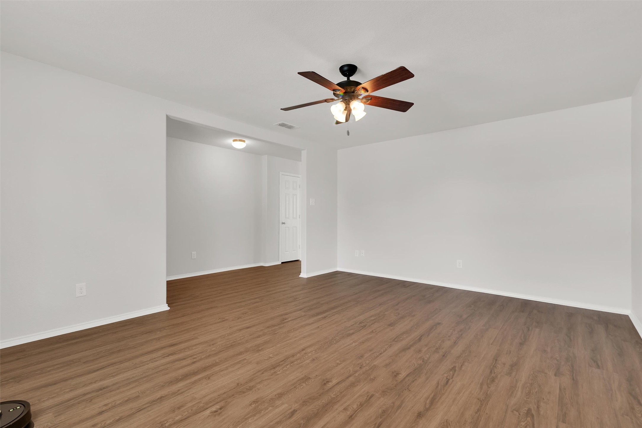 3011 Hickory Ridge Melissa TX 75454