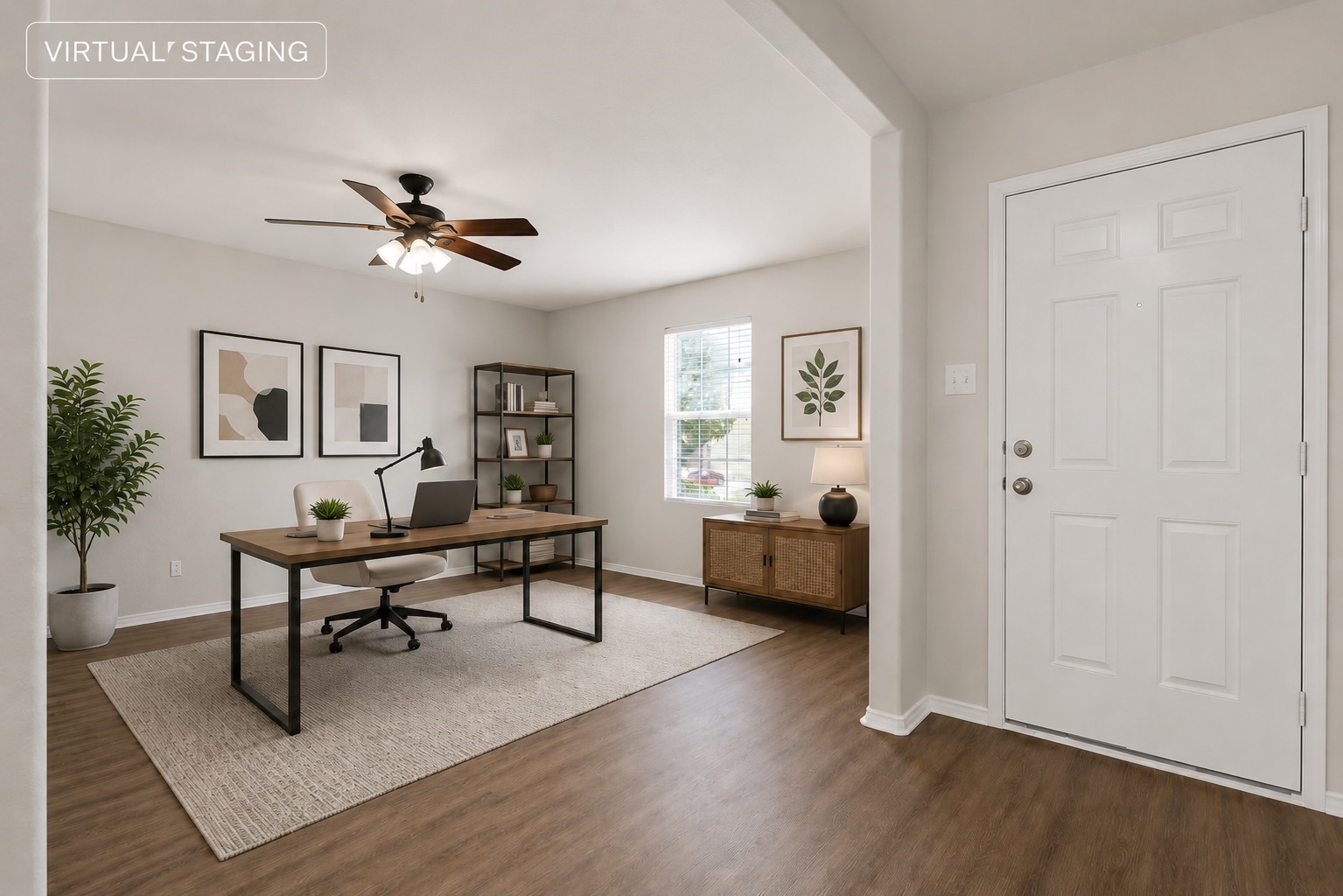 3011 Hickory Ridge Melissa TX 75454