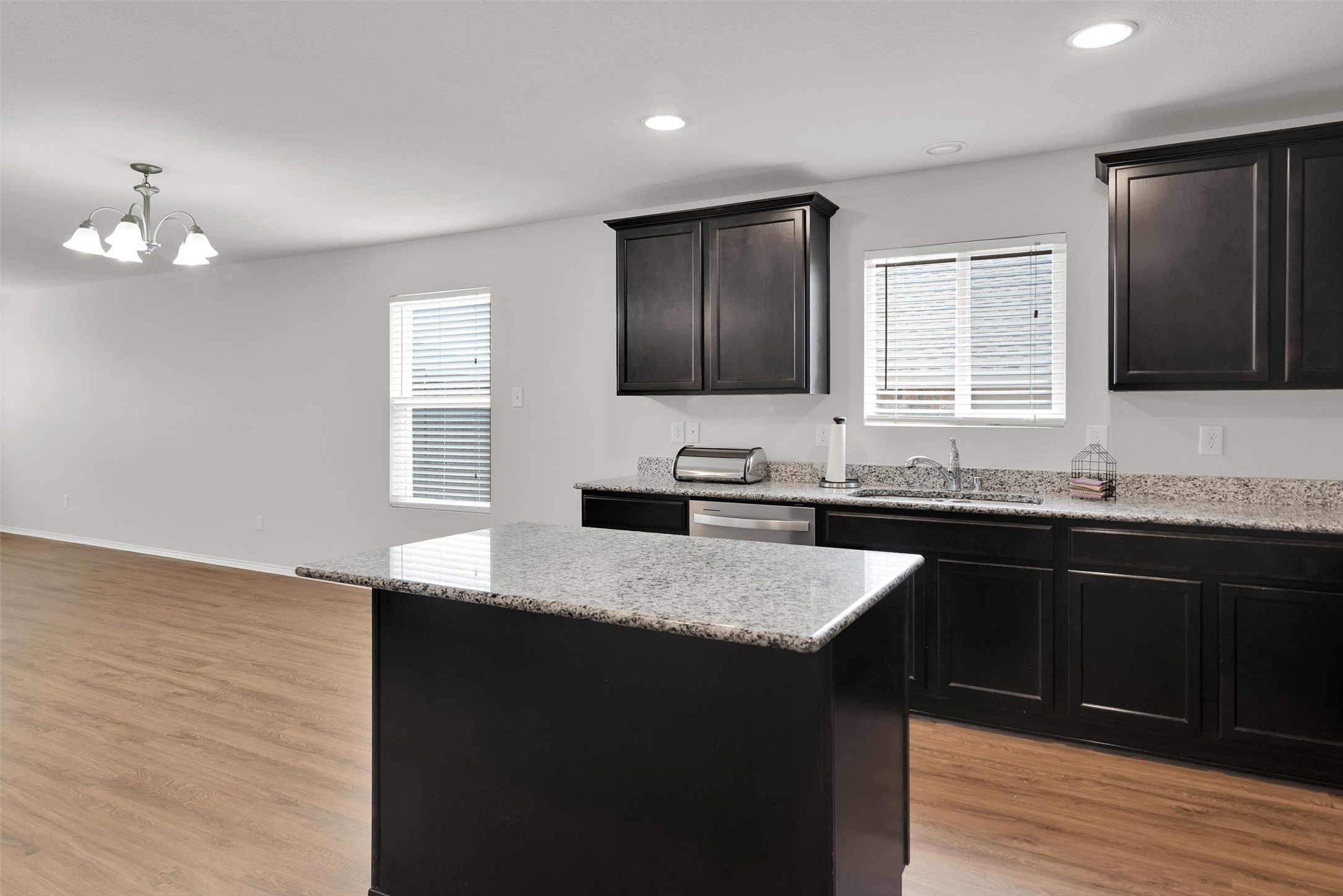 3011 Hickory Ridge Melissa TX 75454
