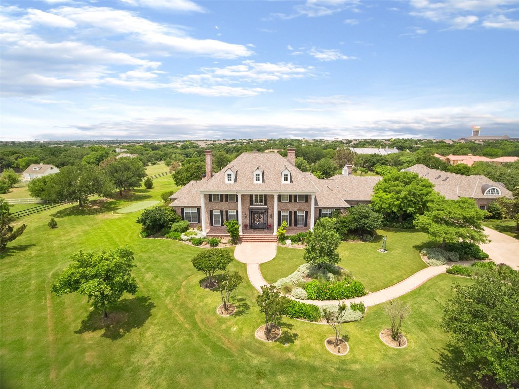 15 Riva Ridge Frisco TX 75034