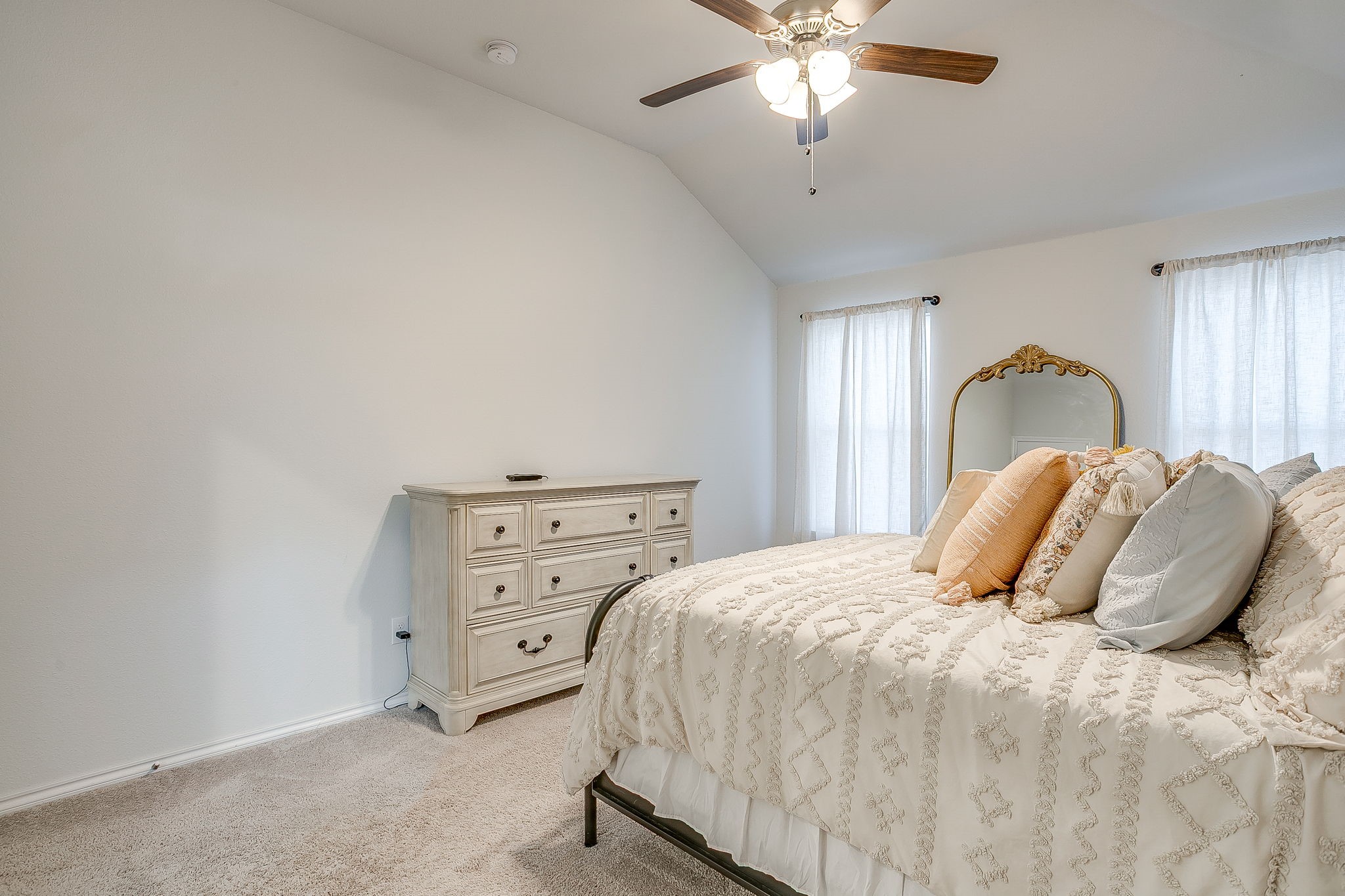 5828 Utopia Drive Fort Worth TX 76179