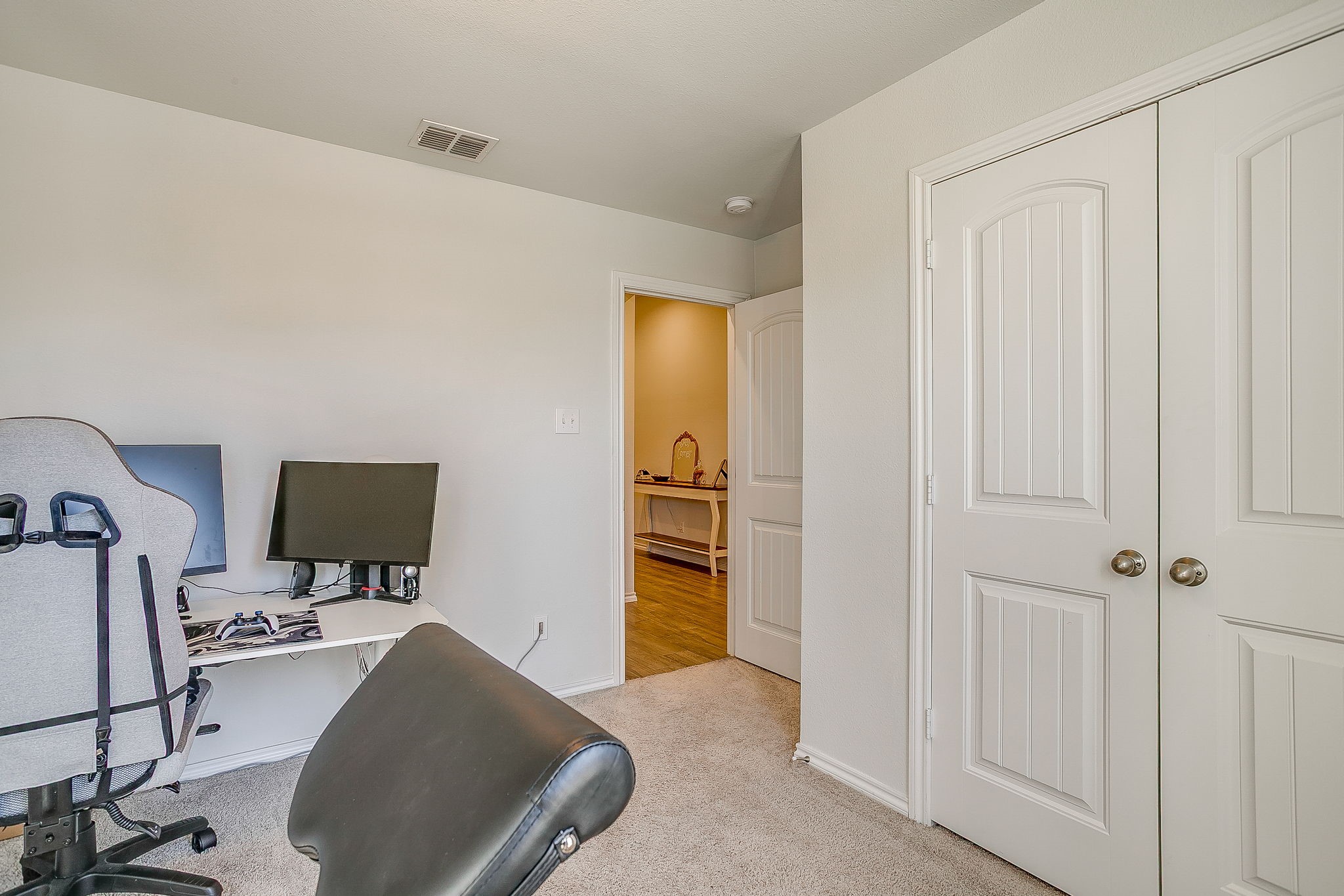 5828 Utopia Drive Fort Worth TX 76179