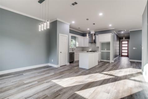 1519 Stonewall Street Greenville TX 75401