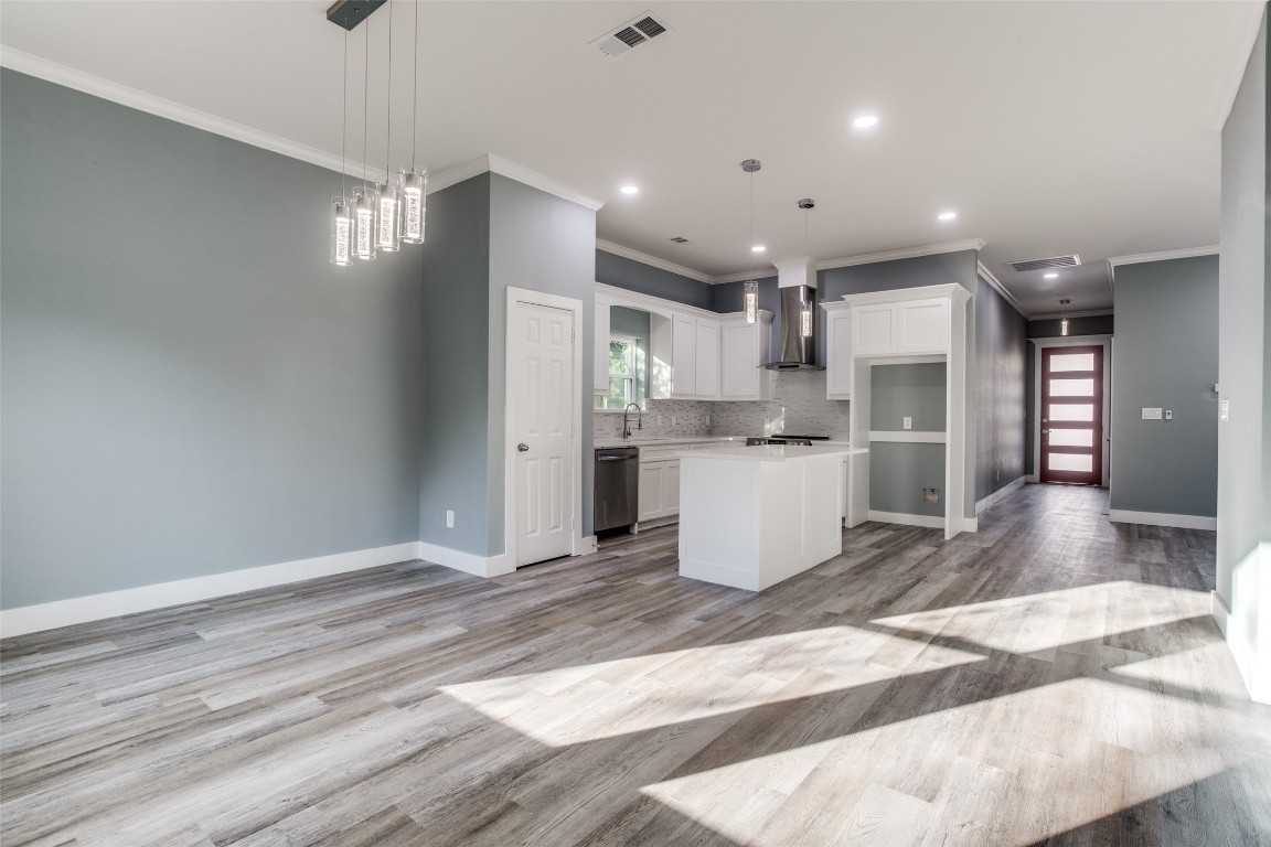 1519 Stonewall Street Greenville TX 75401