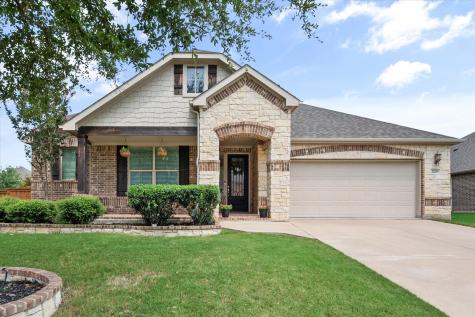 3240 Lodosa Grand Prairie TX 75054