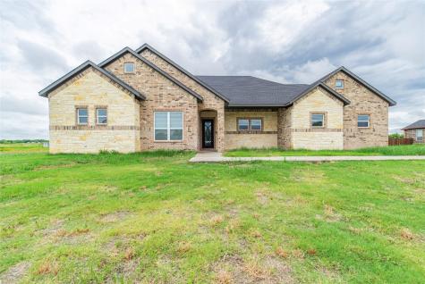 5222 Horseshoe Lane Royse City TX 75189