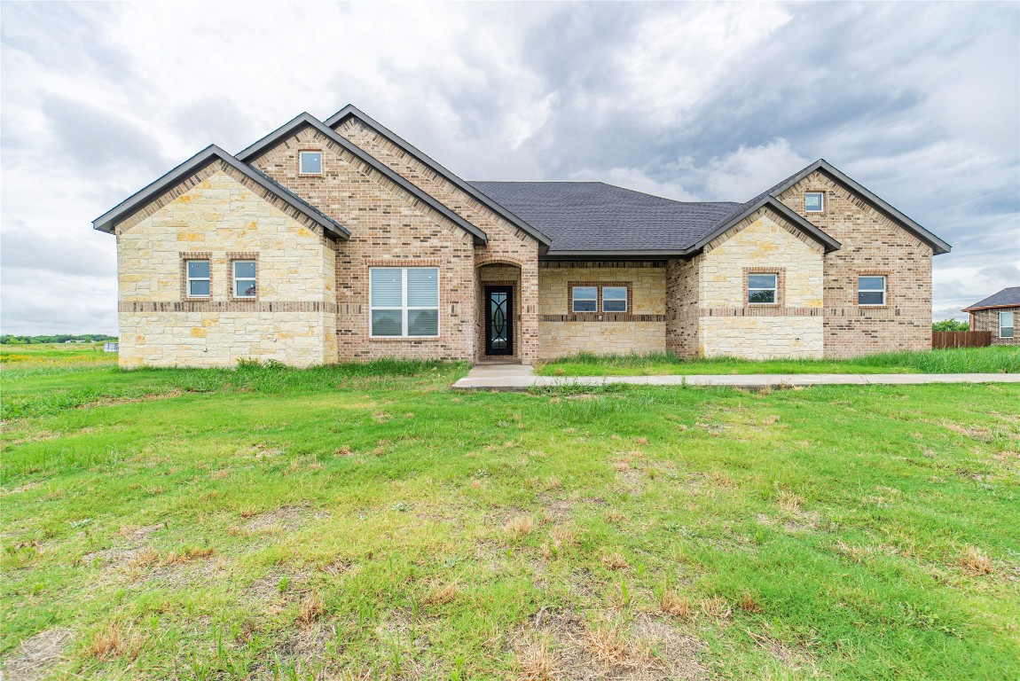5222 Horseshoe Lane Royse City TX 75189
