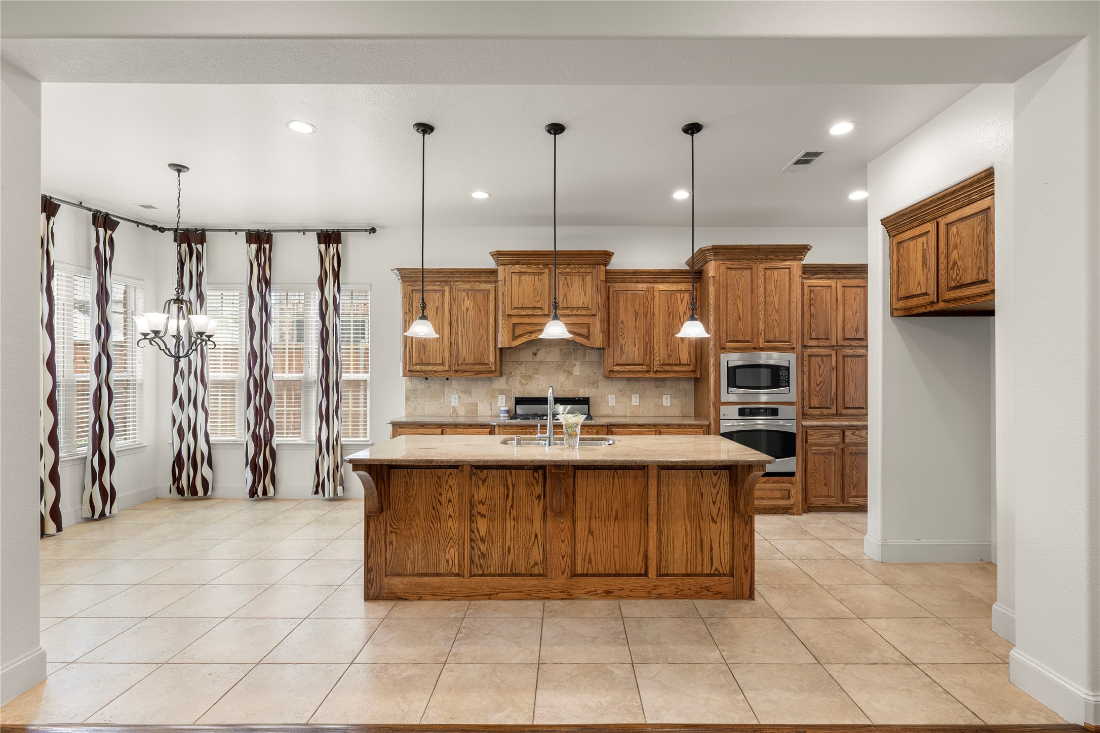 726 Sleepy Creek Drive Frisco TX 75036