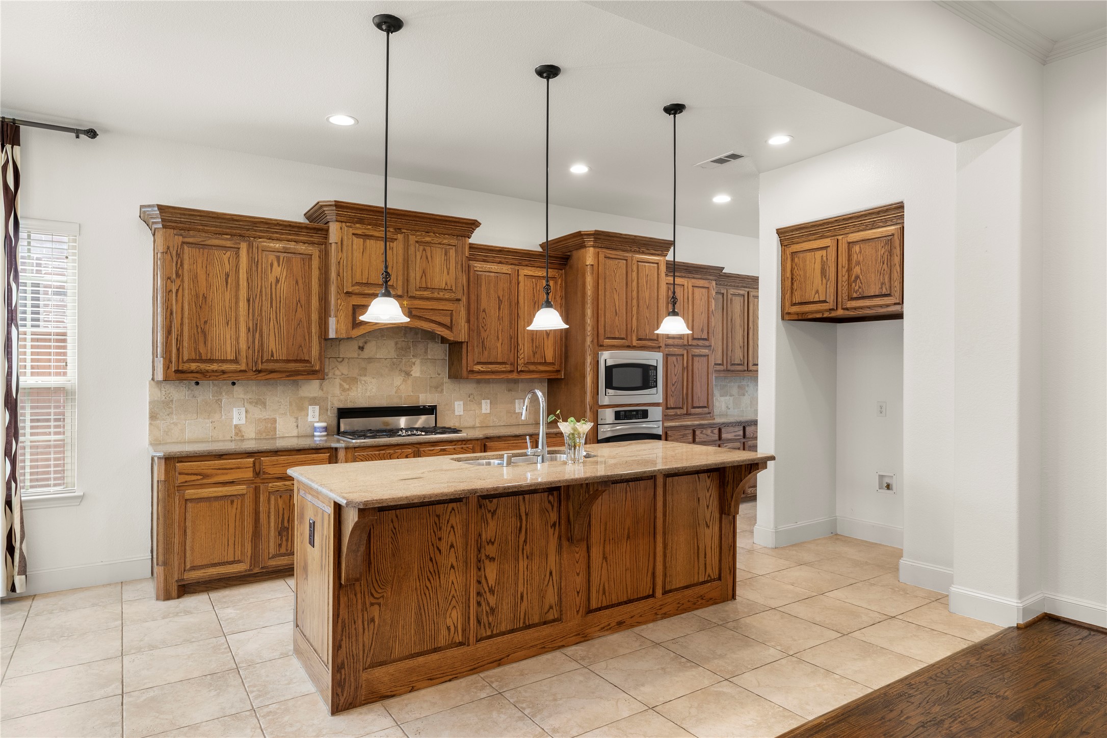 726 Sleepy Creek Drive Frisco TX 75036