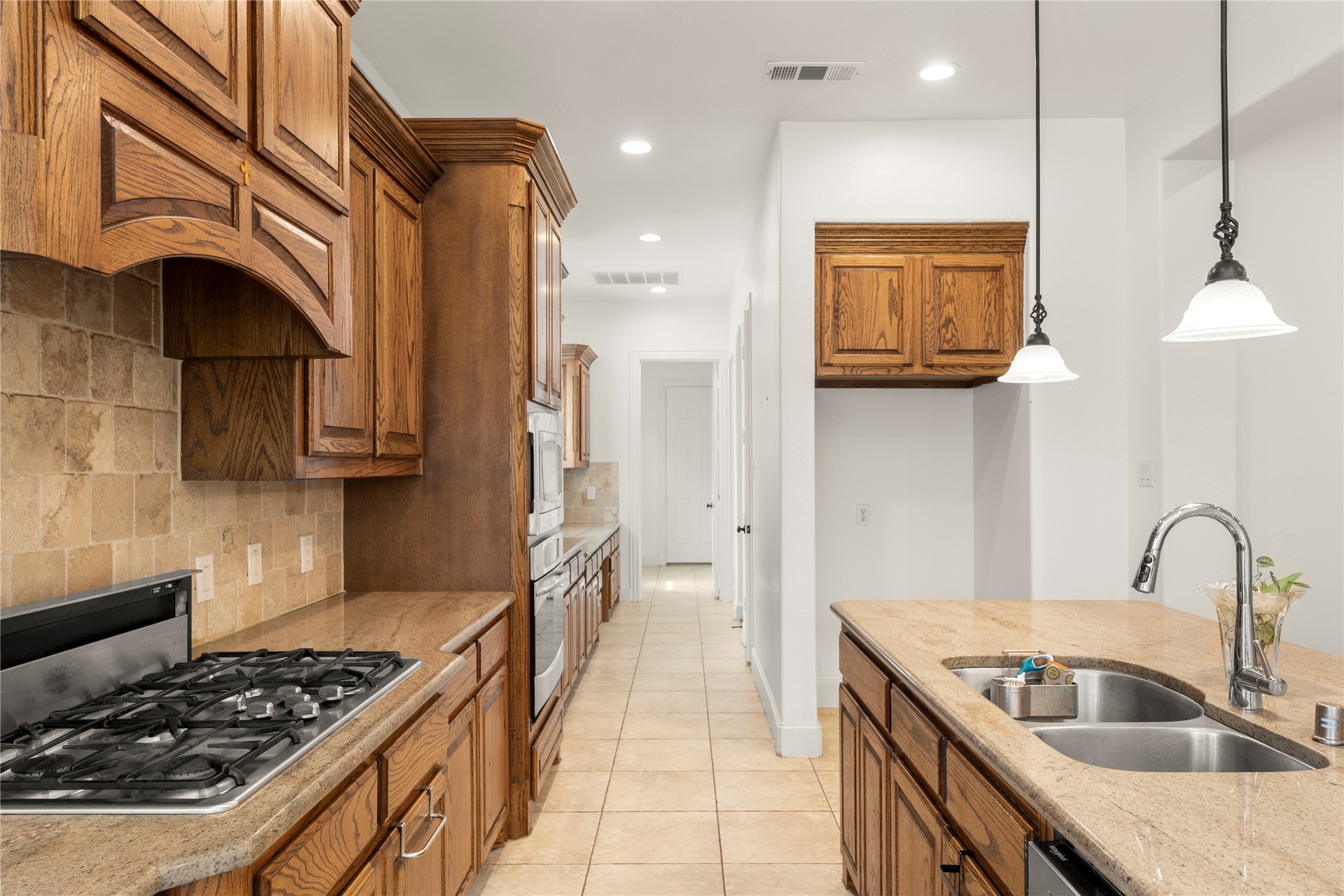 726 Sleepy Creek Drive Frisco TX 75036