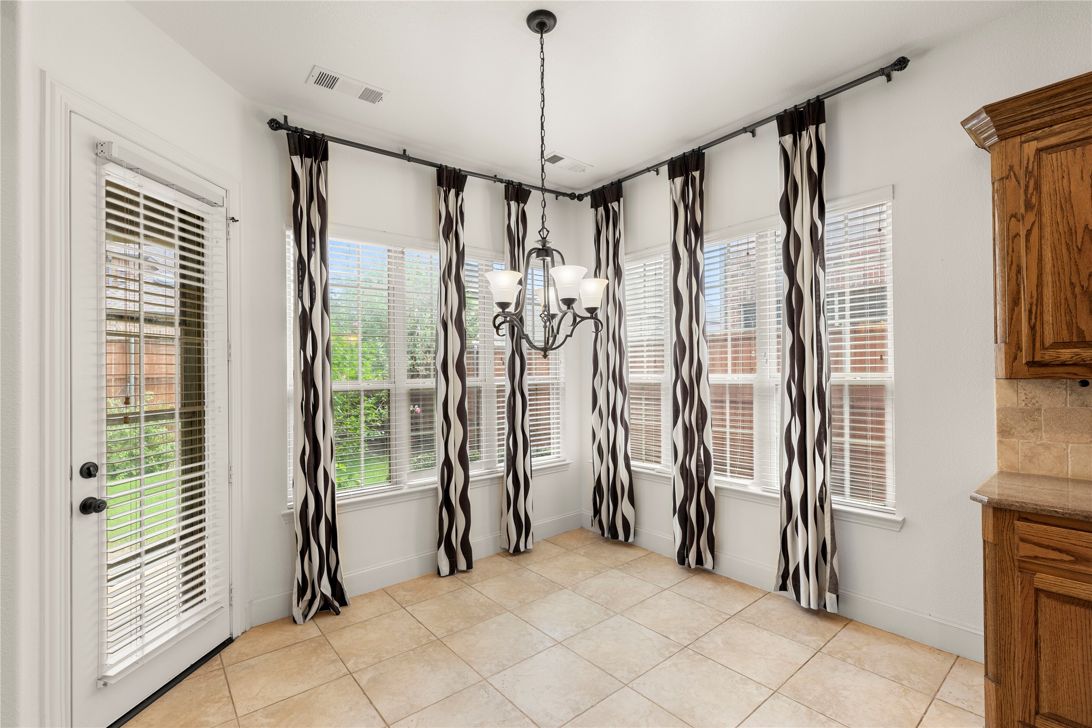 726 Sleepy Creek Drive Frisco TX 75036