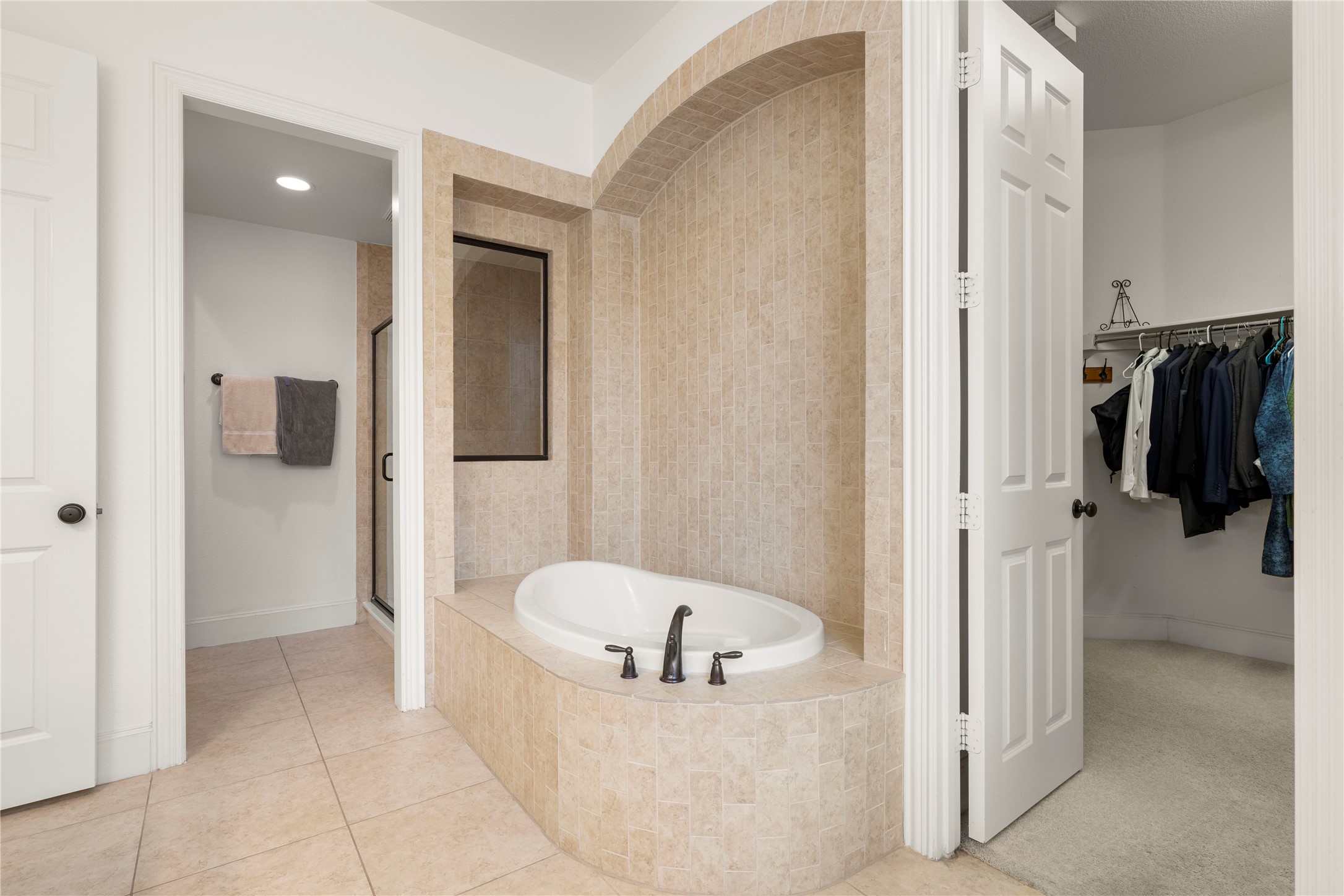 726 Sleepy Creek Drive Frisco TX 75036