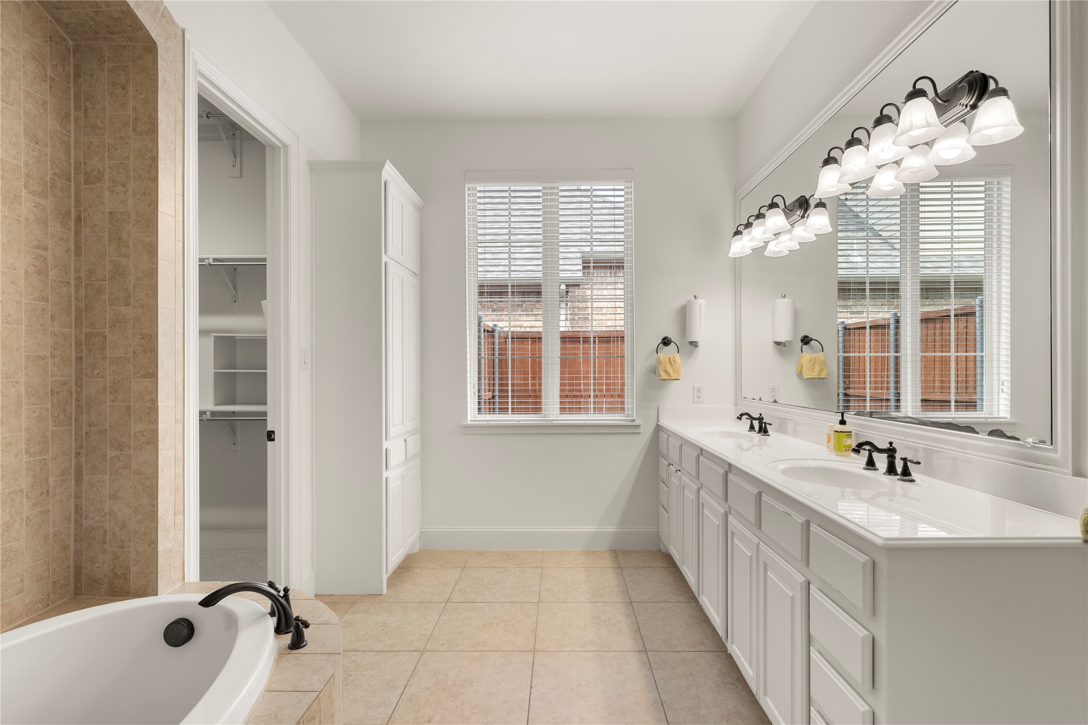 726 Sleepy Creek Drive Frisco TX 75036