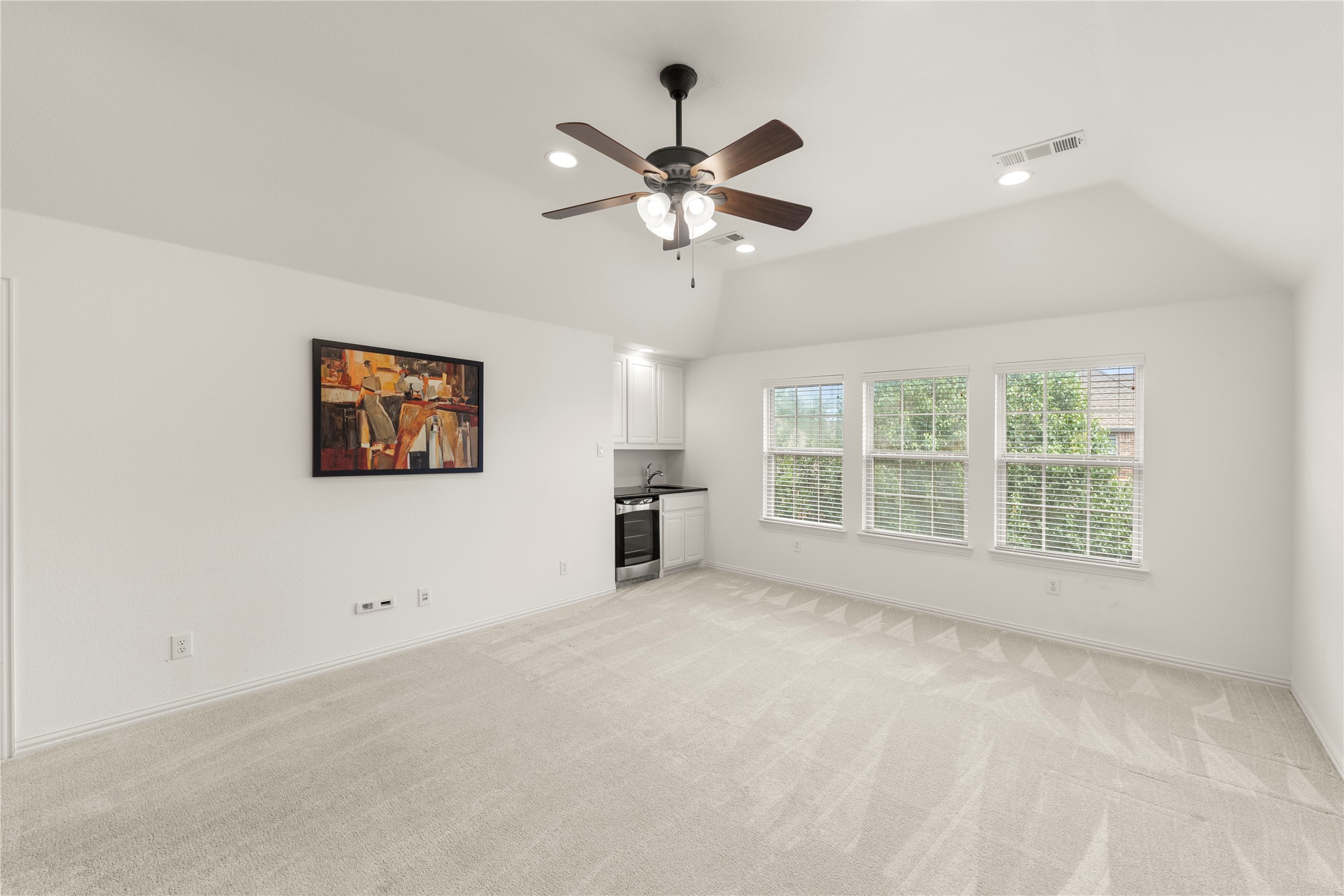 726 Sleepy Creek Drive Frisco TX 75036