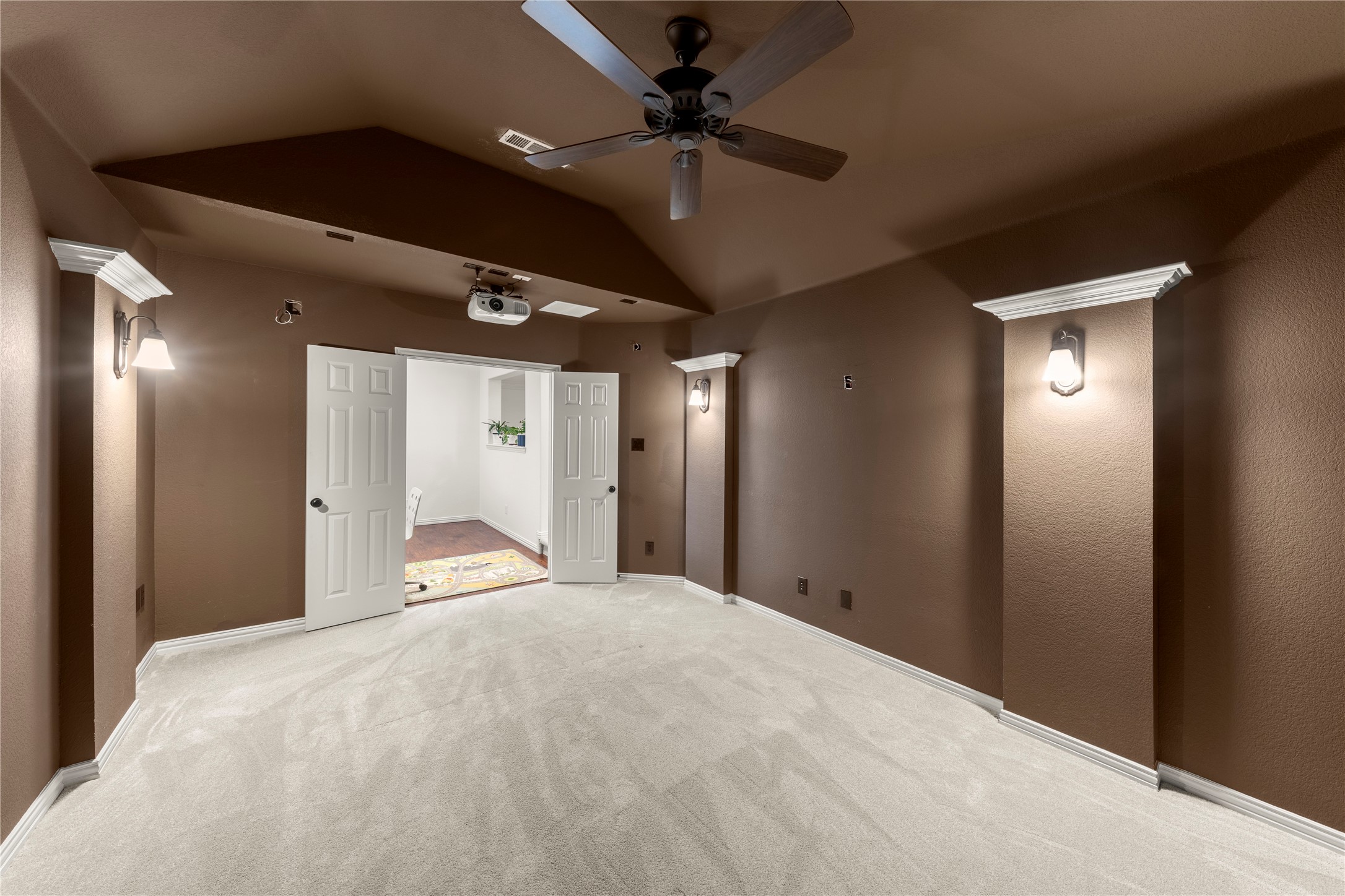 726 Sleepy Creek Drive Frisco TX 75036
