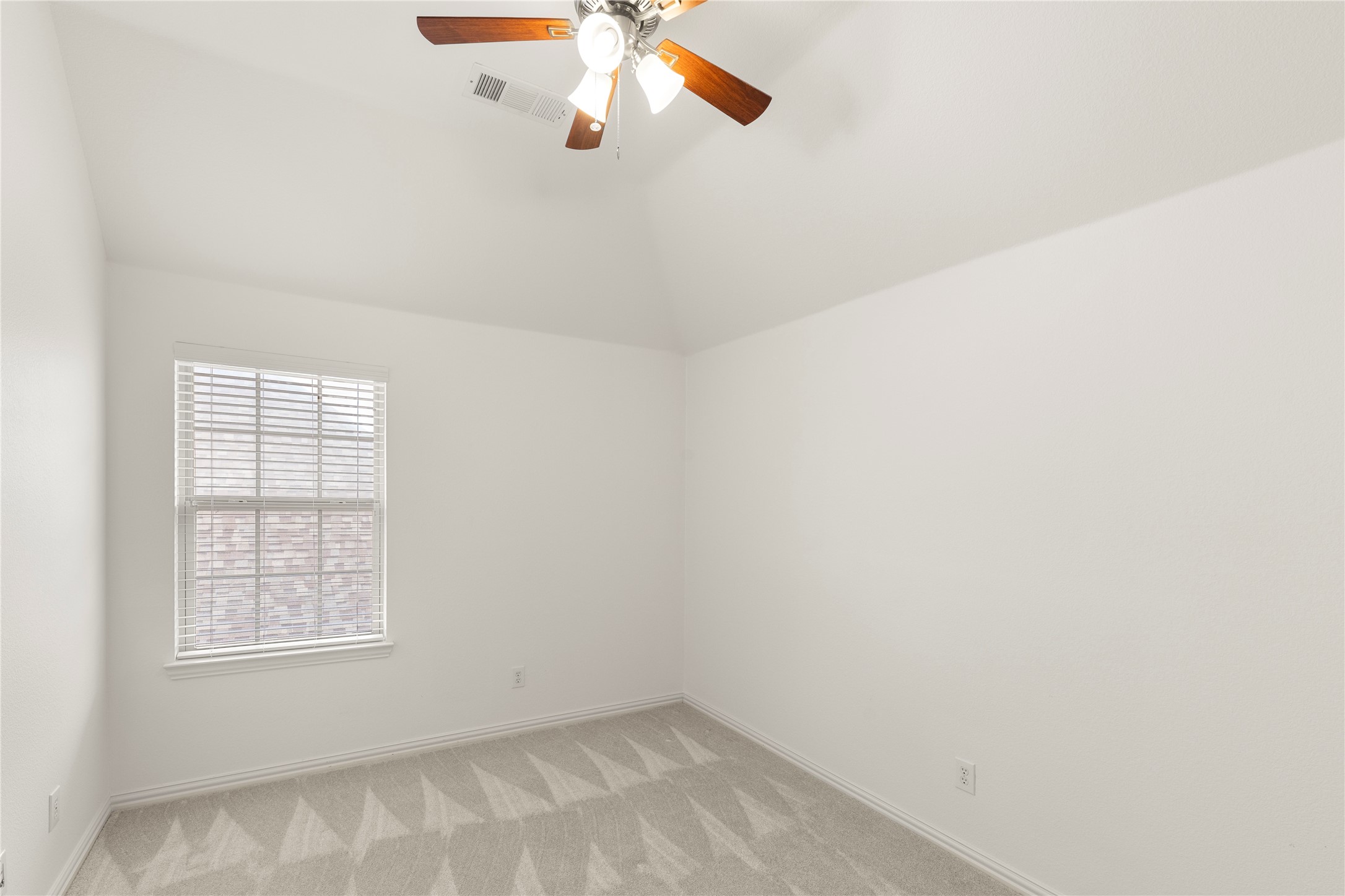 726 Sleepy Creek Drive Frisco TX 75036