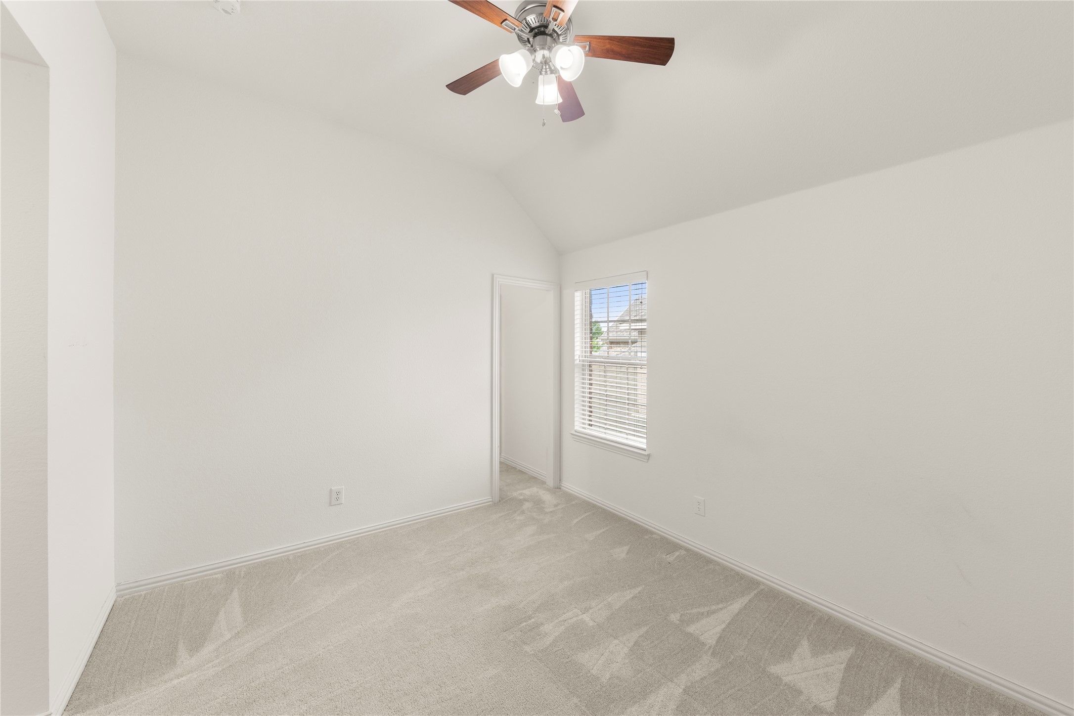 726 Sleepy Creek Drive Frisco TX 75036