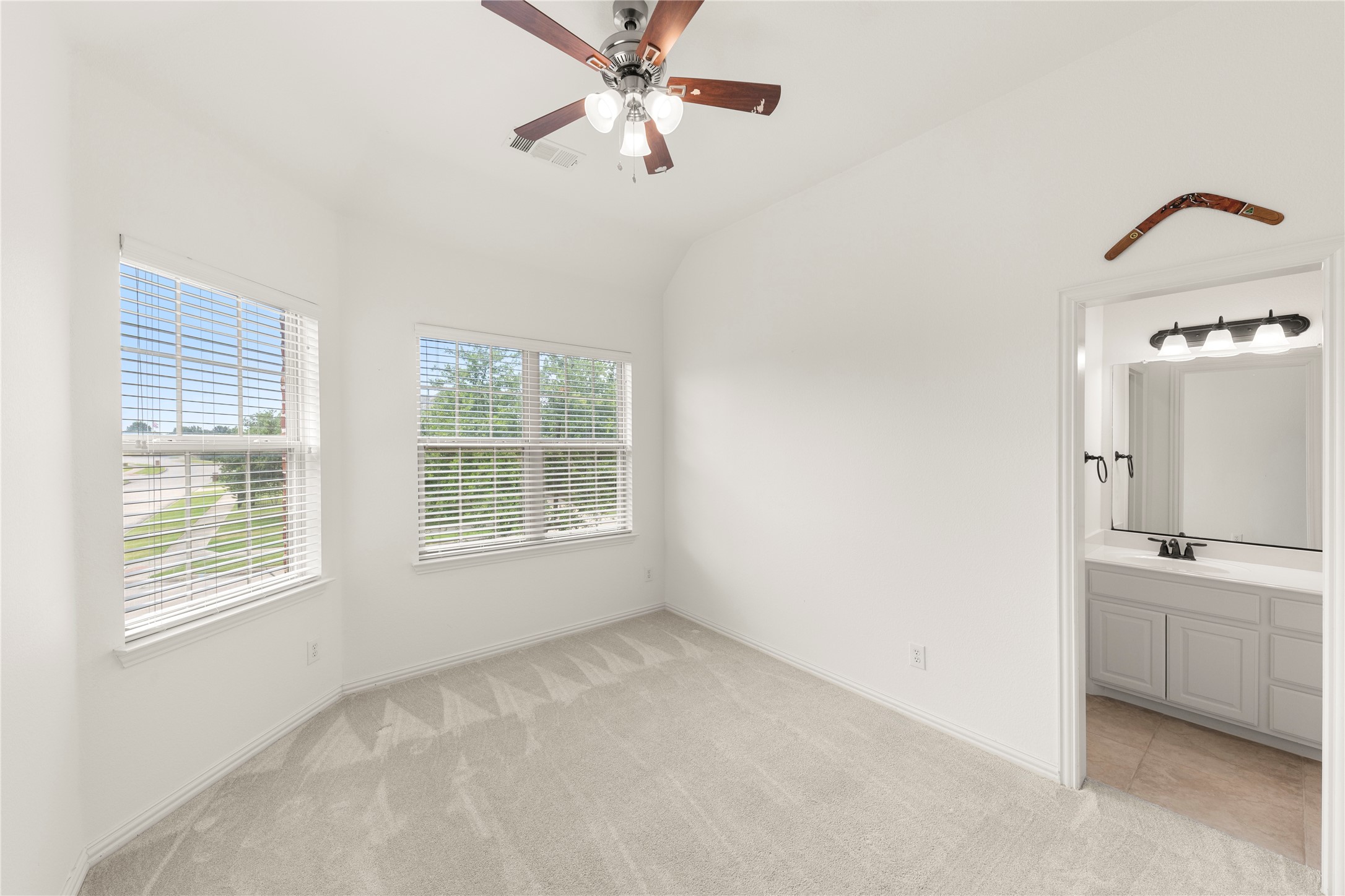 726 Sleepy Creek Drive Frisco TX 75036
