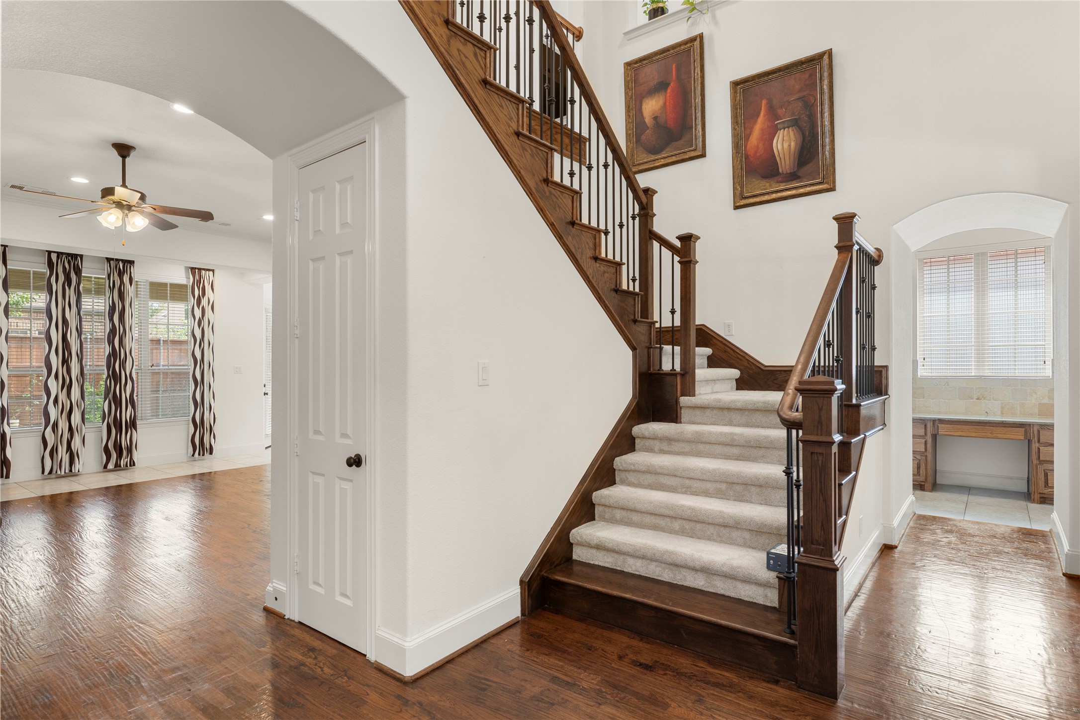 726 Sleepy Creek Drive Frisco TX 75036