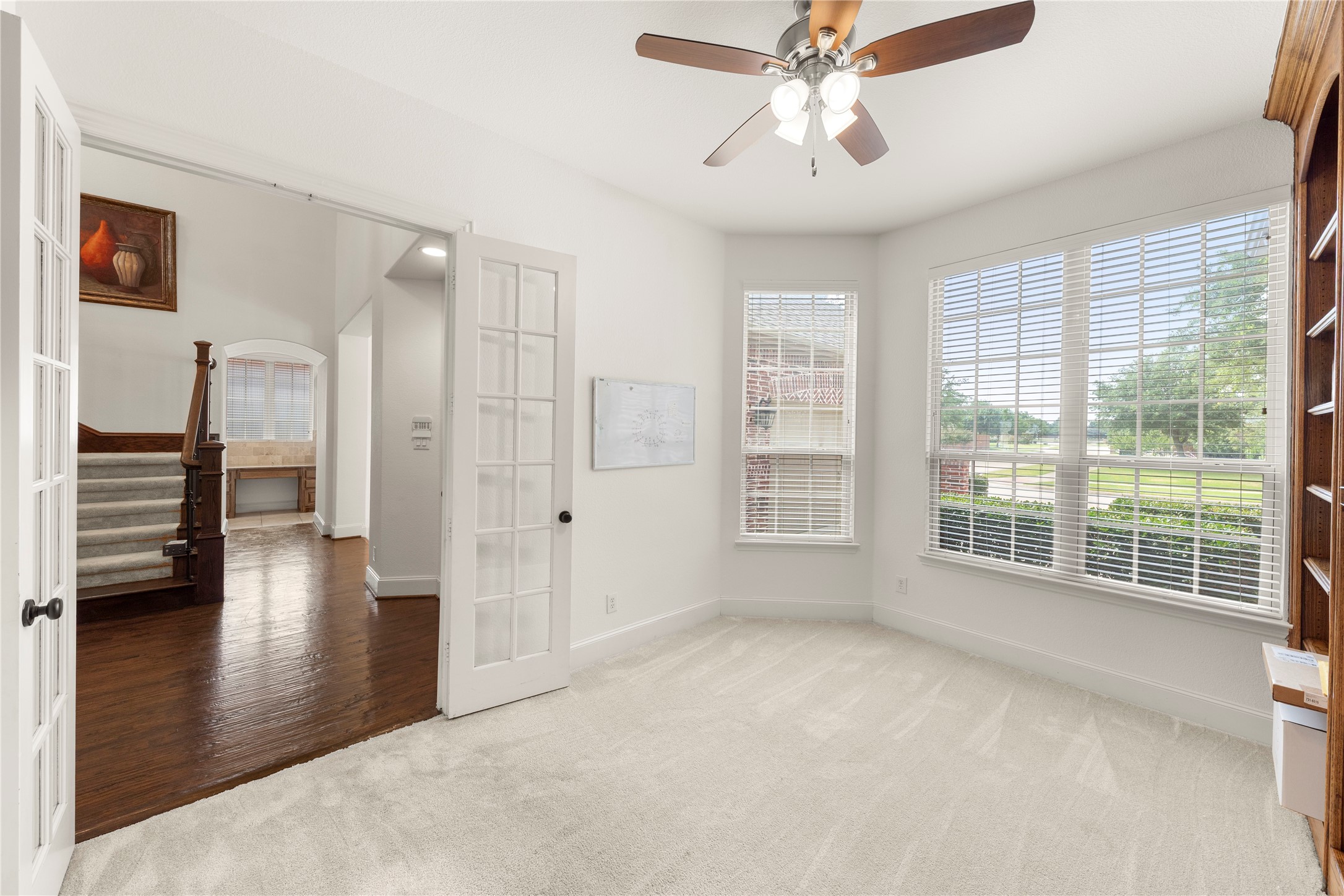 726 Sleepy Creek Drive Frisco TX 75036