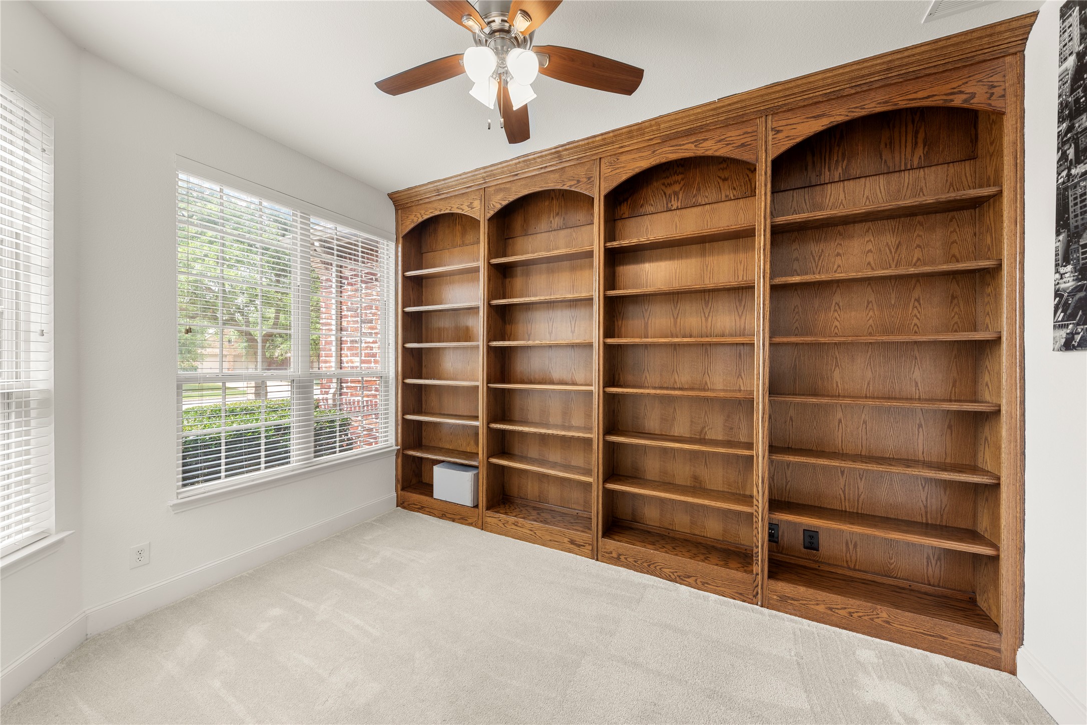 726 Sleepy Creek Drive Frisco TX 75036