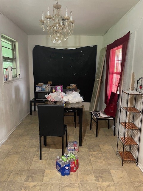 707 Primrose Drive Mexia TX 76667