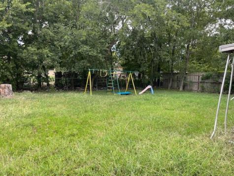 707 Primrose Drive Mexia TX 76667