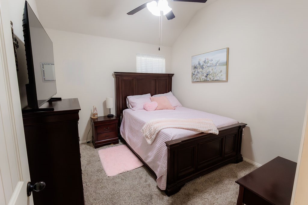 544 Madrone Trail Forney TX 75126