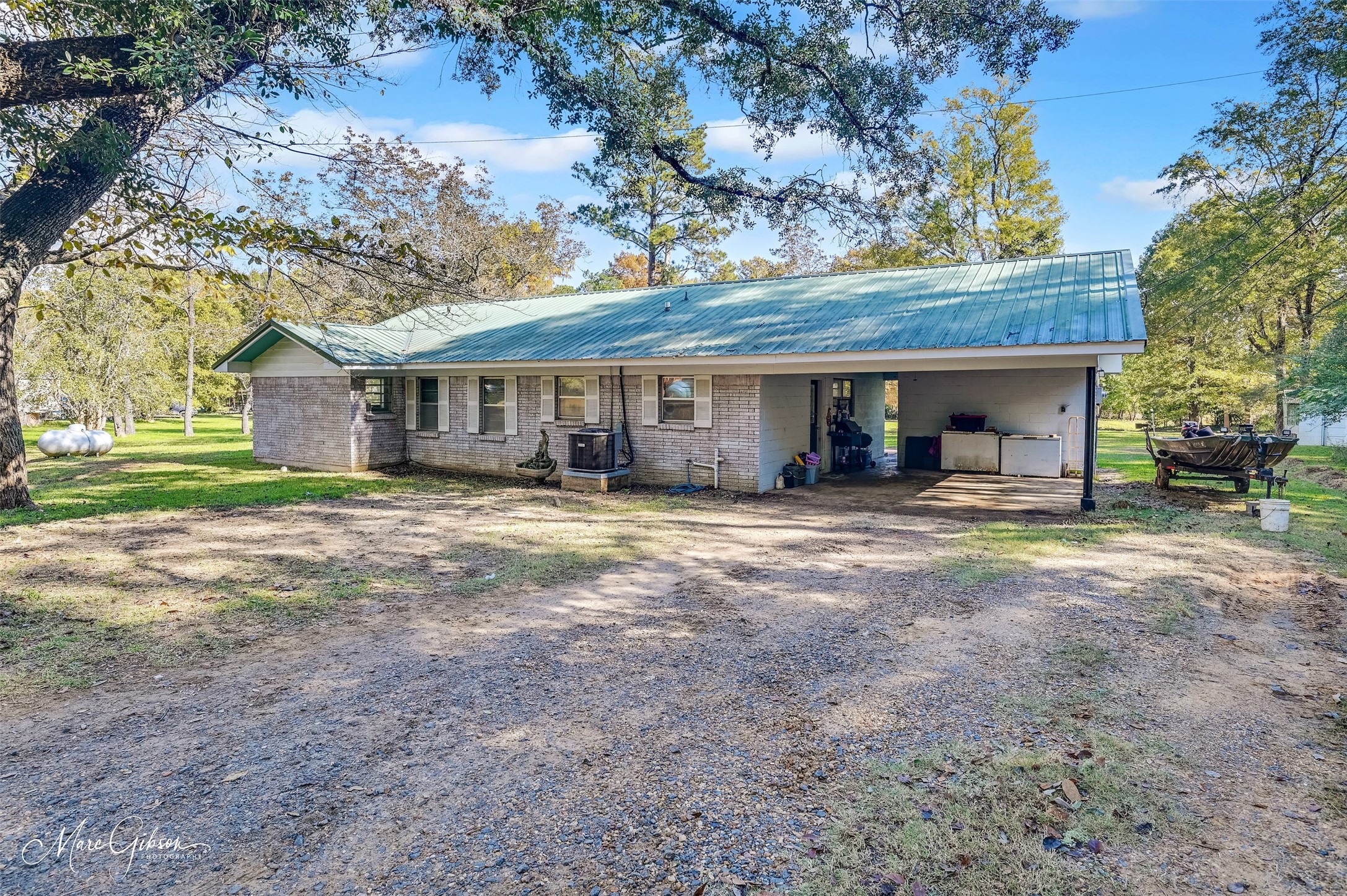 135 Poverty Point Doyline LA 71023
