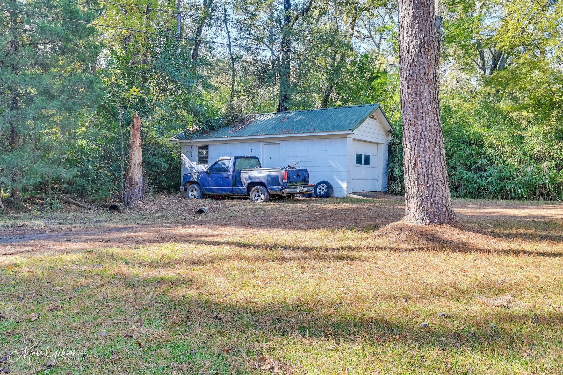 135 Poverty Point Doyline LA 71023