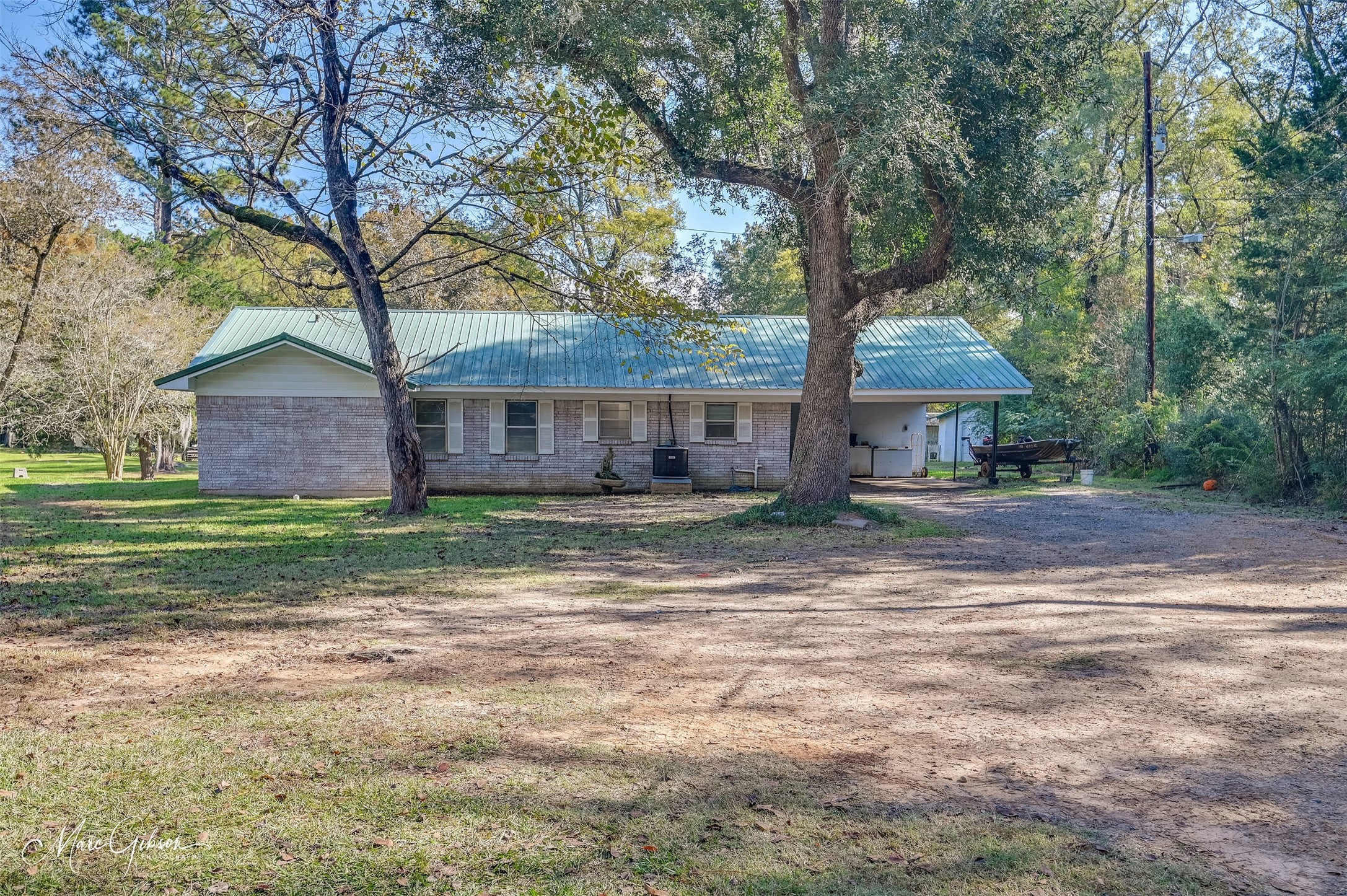 135 Poverty Point Doyline LA 71023