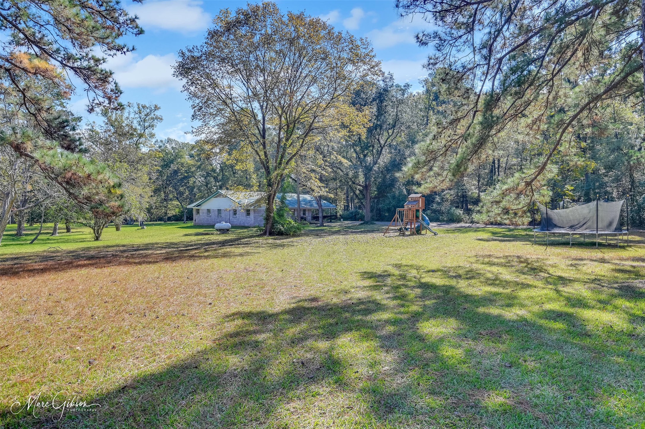 135 Poverty Point Doyline LA 71023