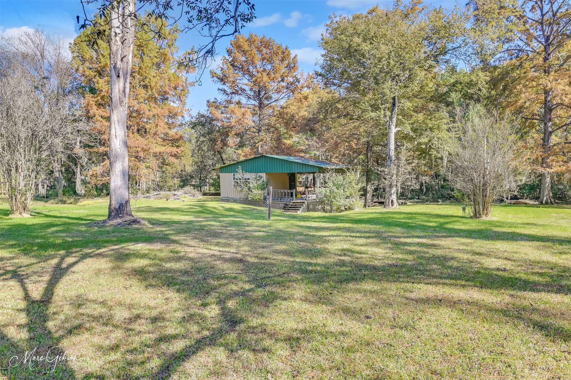 135 Poverty Point Doyline LA 71023