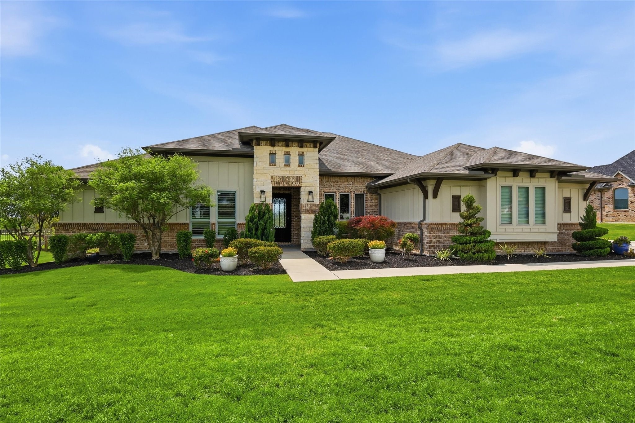 3249 Glenmore Avenue Northlake TX 76247