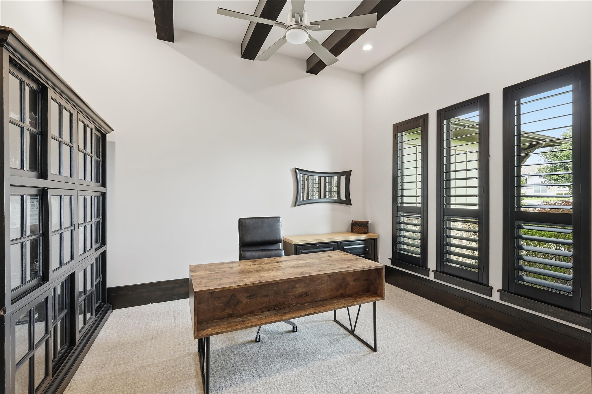 3249 Glenmore Avenue Northlake TX 76247