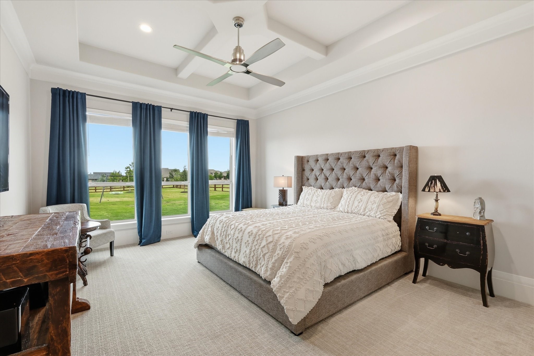 3249 Glenmore Avenue Northlake TX 76247